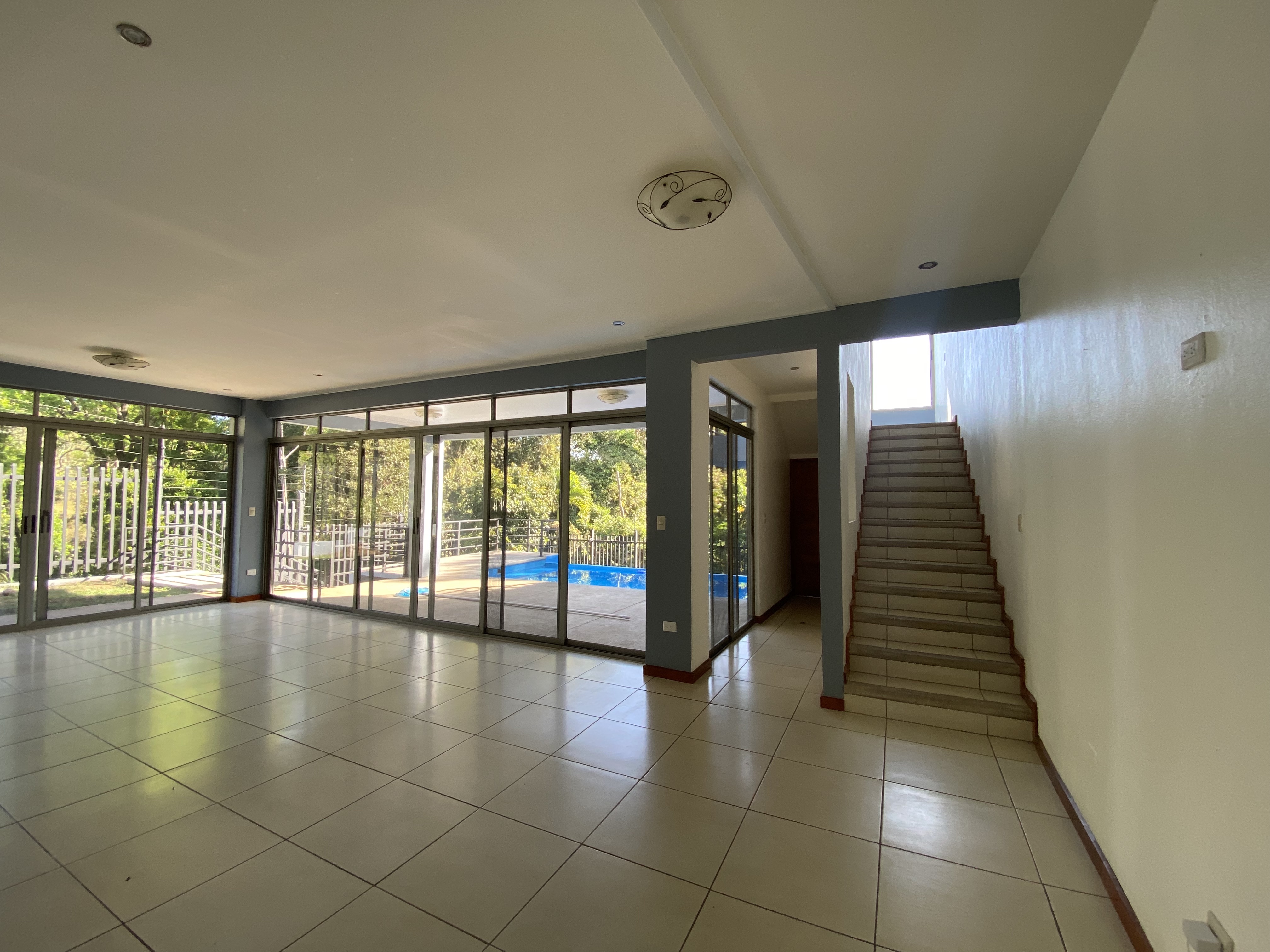 3 bed Single Family Homes For Sale in Atenas, Alajuela - thumb 10