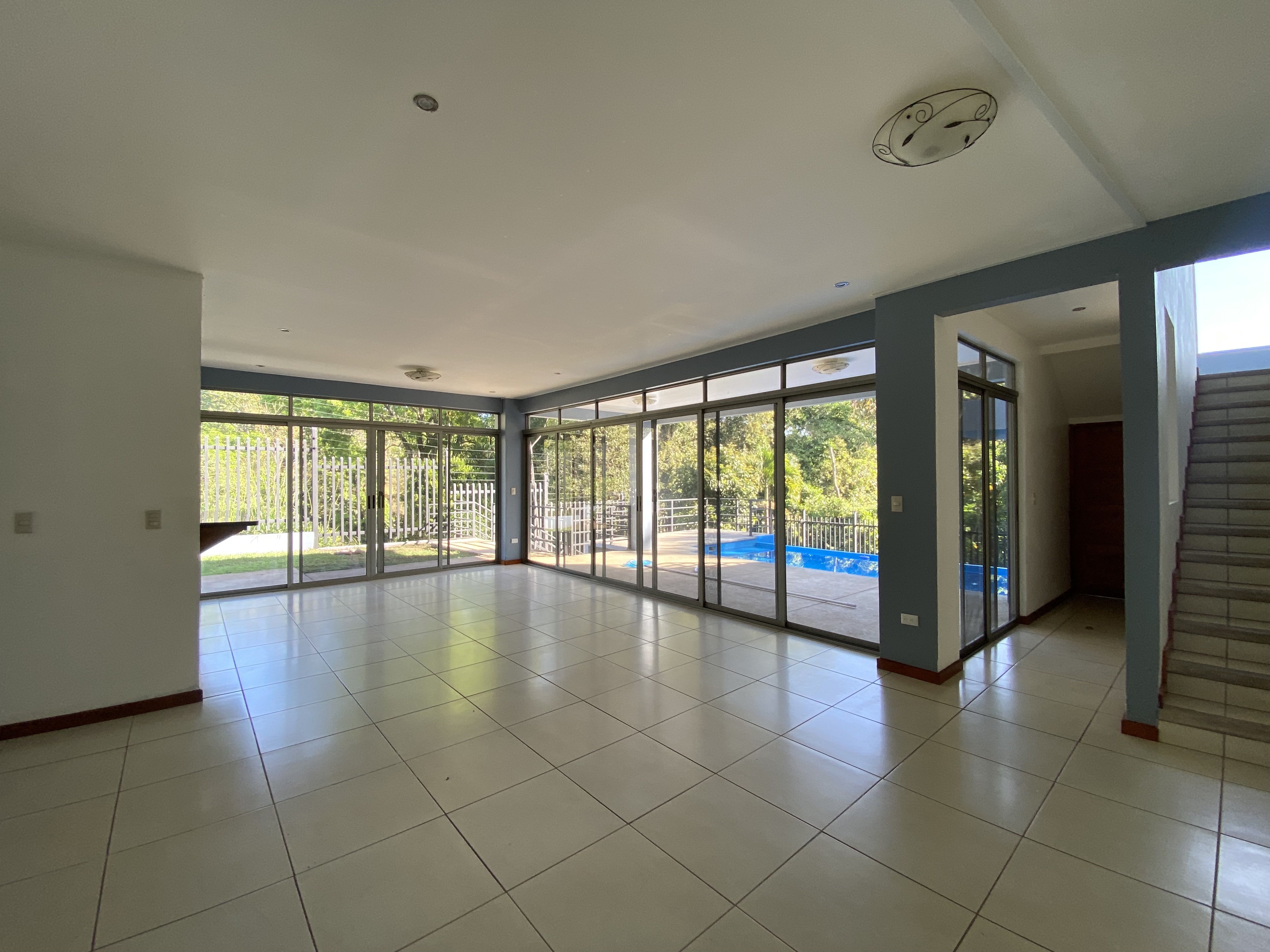 3 bed Single Family Homes For Sale in Atenas, Alajuela - thumb 9