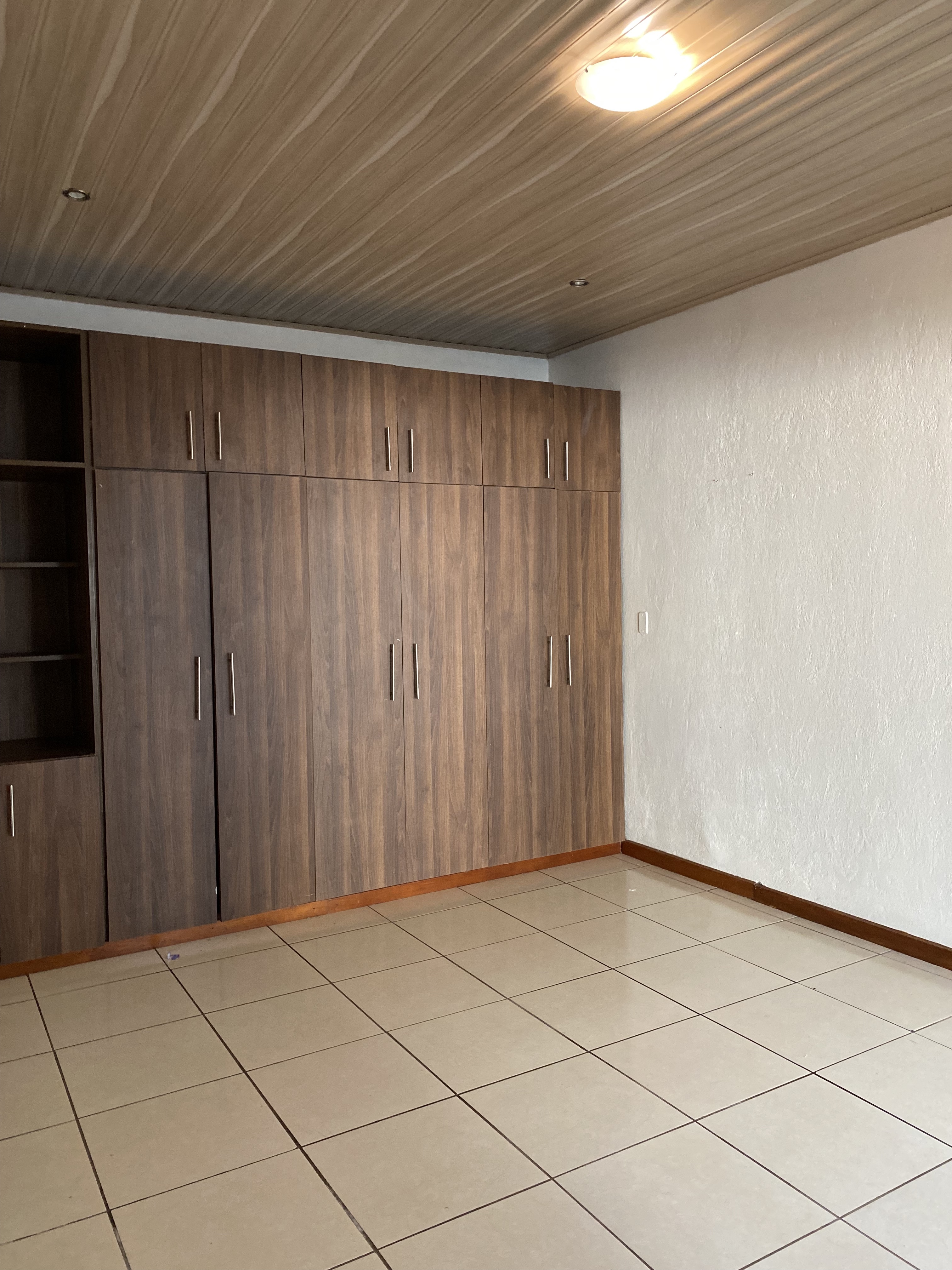 3 bed Single Family Homes For Sale in Atenas, Alajuela - thumb 12