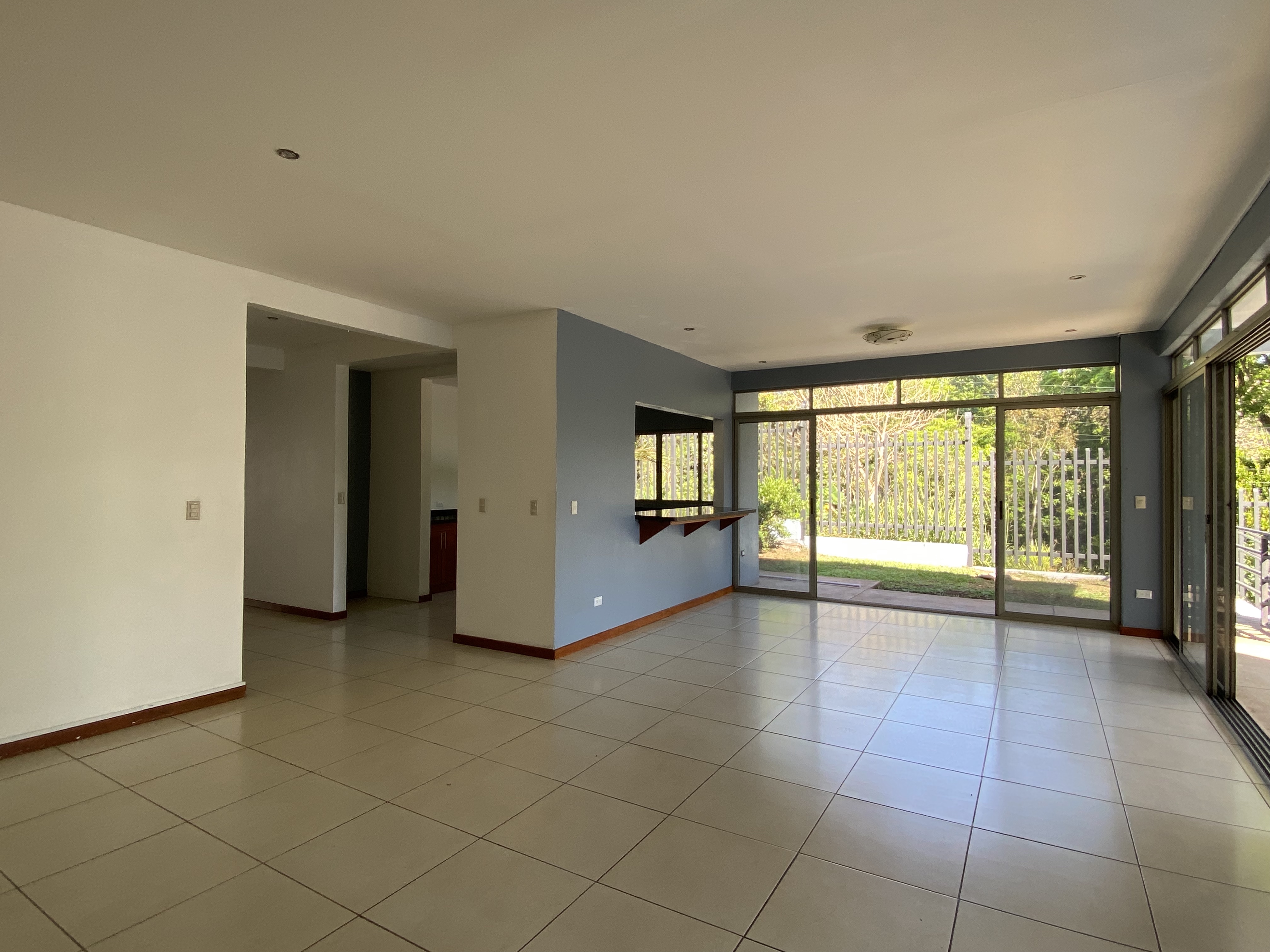 3 bed Single Family Homes For Sale in Atenas, Alajuela - thumb 4