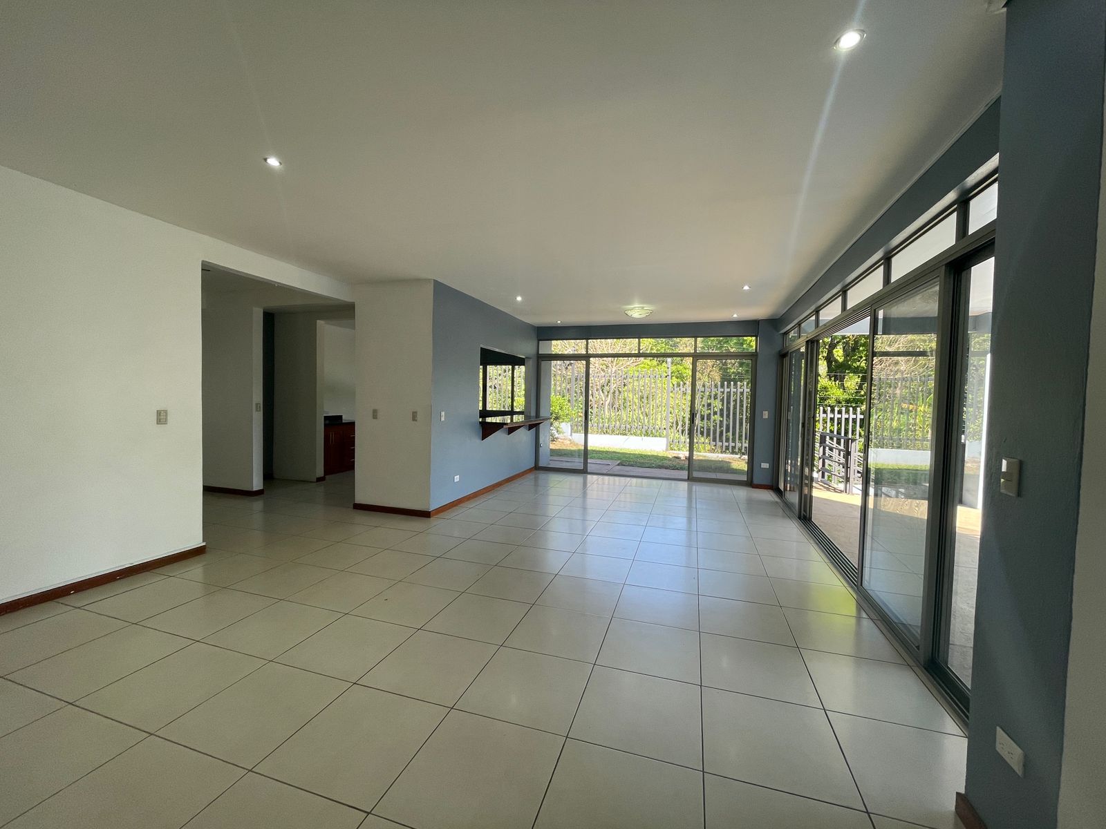 3 bed Single Family Homes For Sale in Atenas, Alajuela - thumb 8