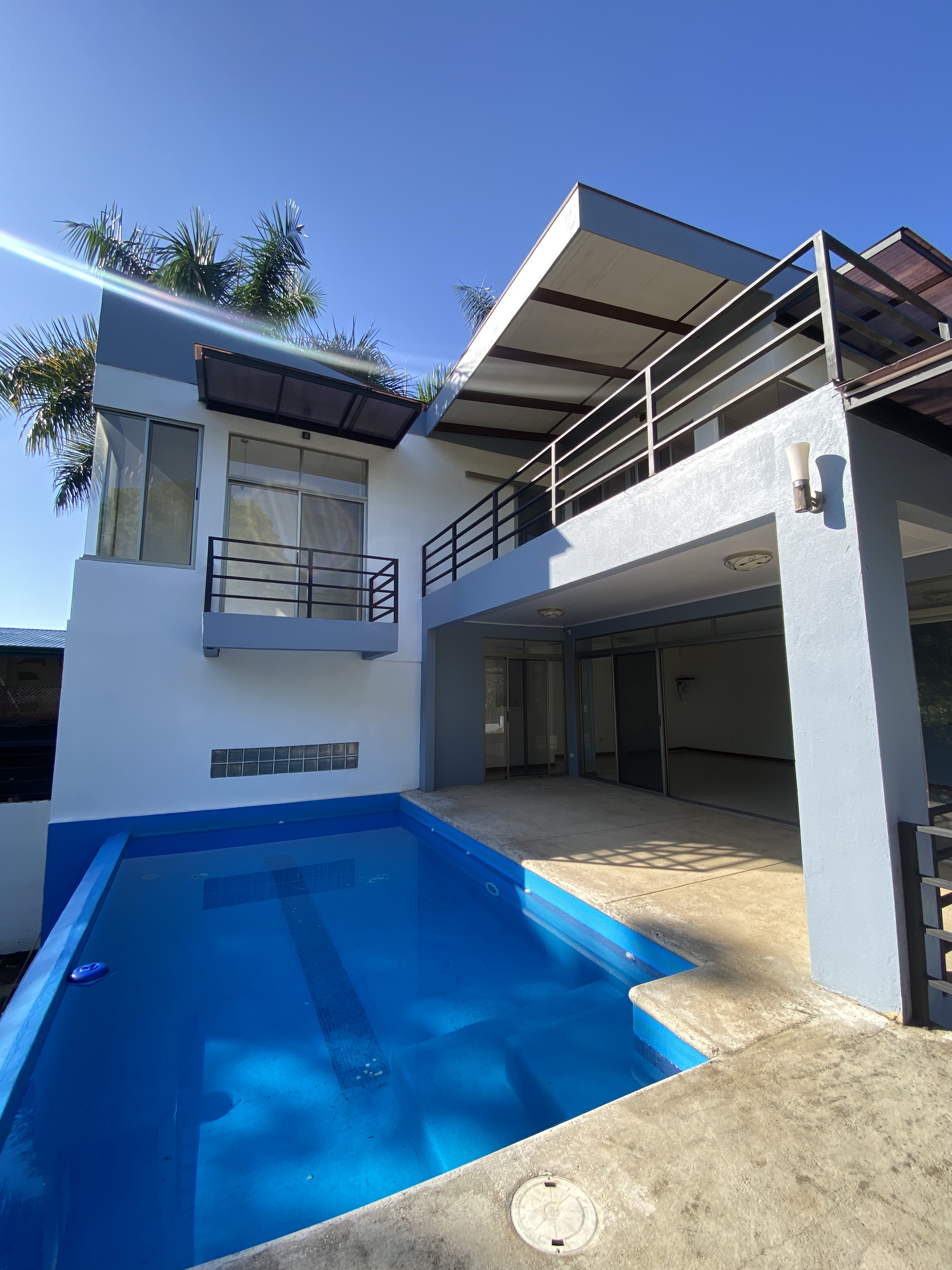 3 bed Single Family Homes For Sale in Atenas, Alajuela - thumb 30