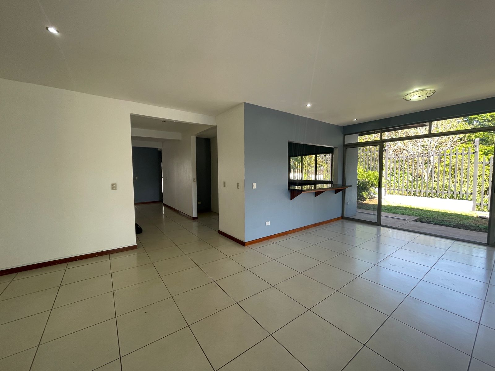 3 bed Single Family Homes For Sale in Atenas, Alajuela - thumb 5