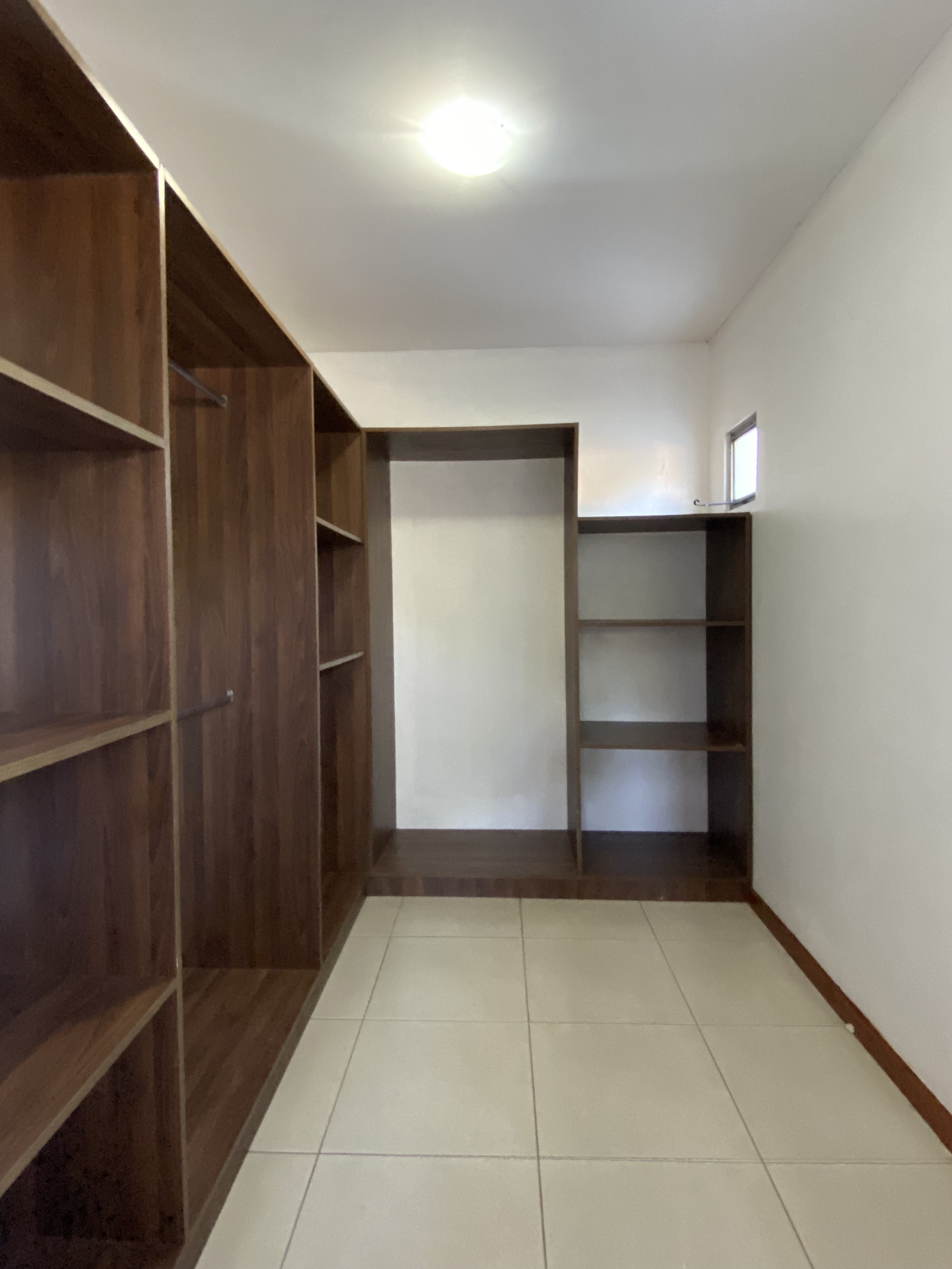 3 bed Single Family Homes For Sale in Atenas, Alajuela - thumb 20