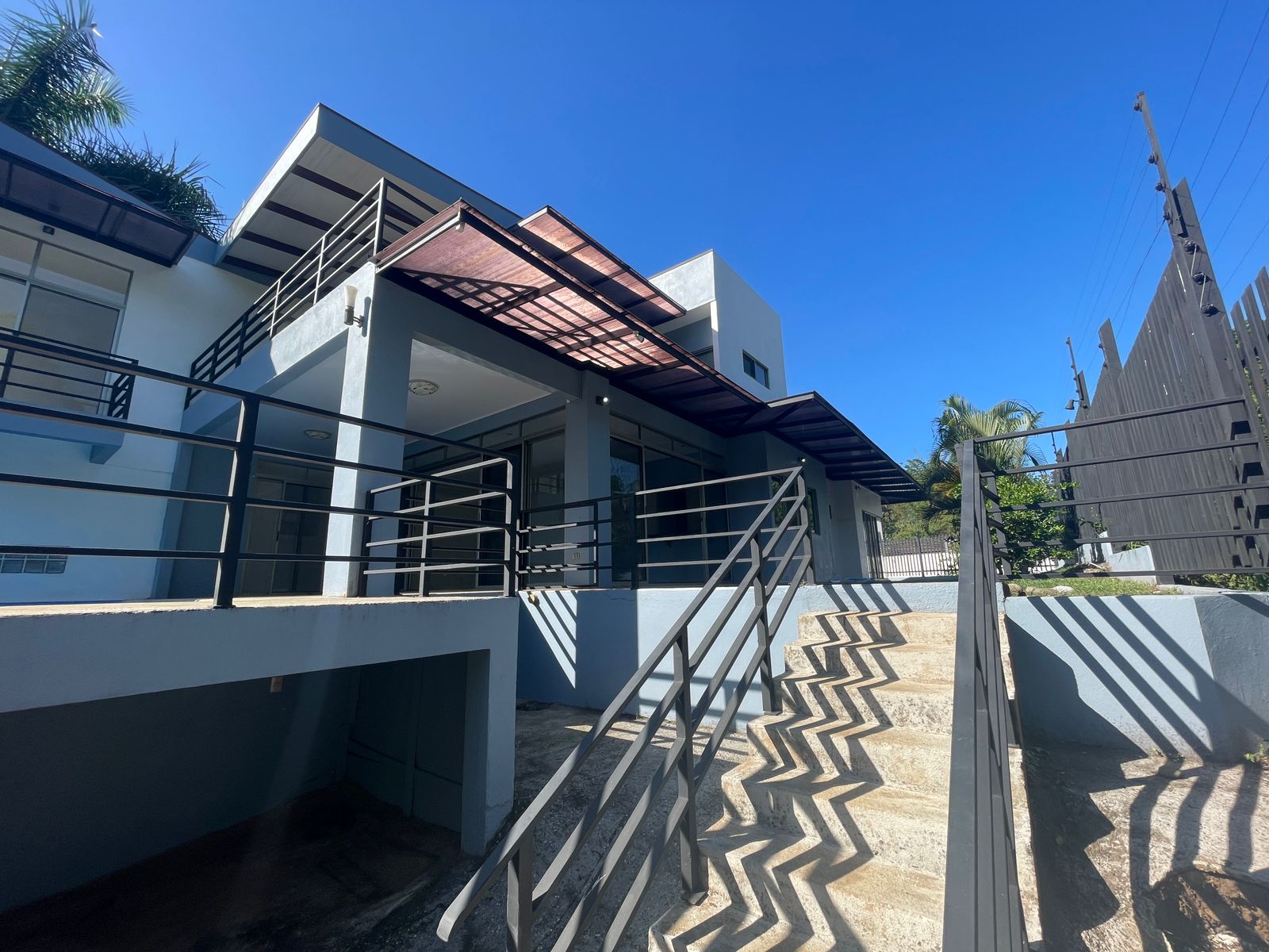 3 bed Single Family Homes For Sale in Atenas, Alajuela - thumb 29