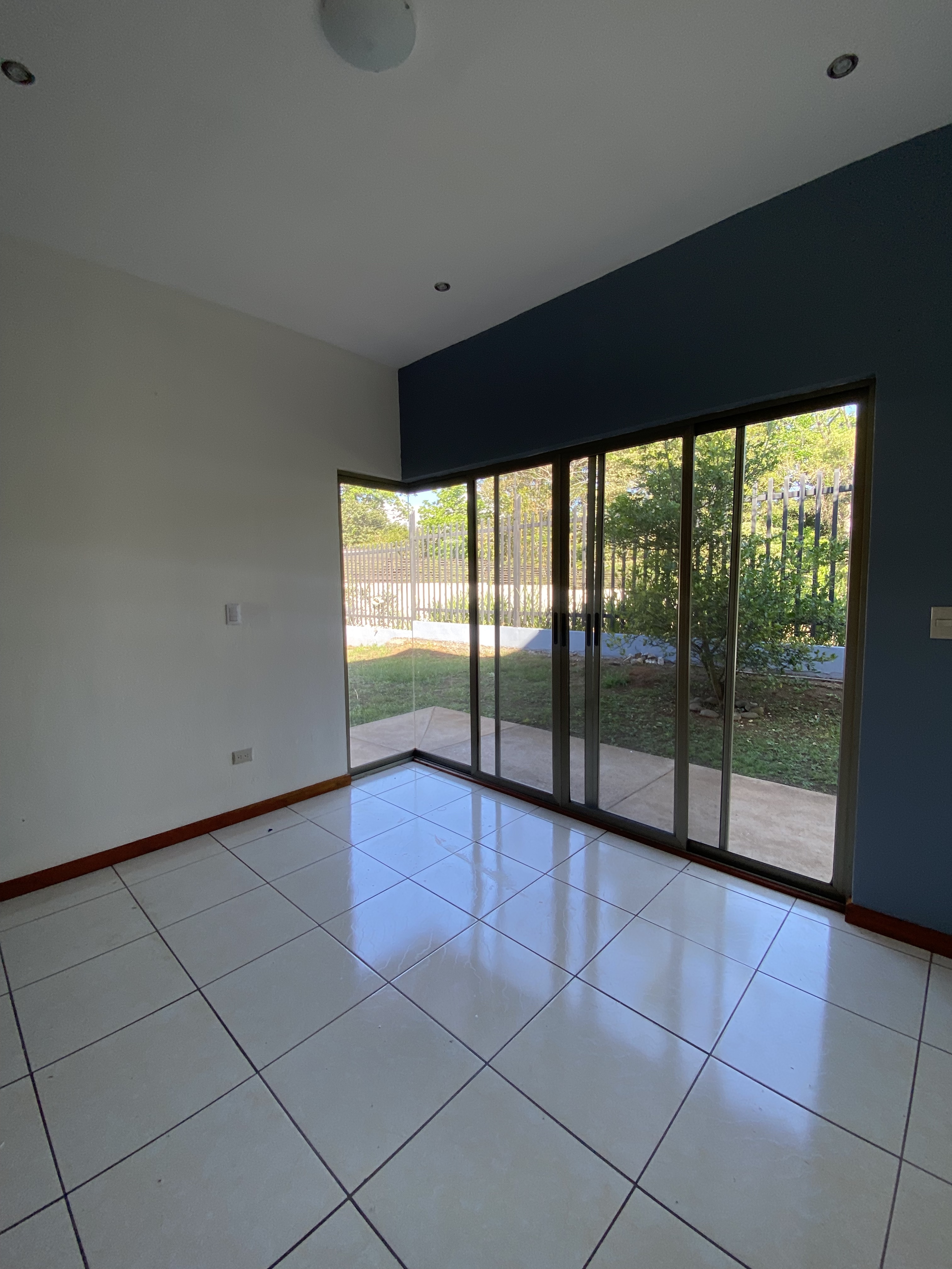 3 bed Single Family Homes For Sale in Atenas, Alajuela - thumb 14