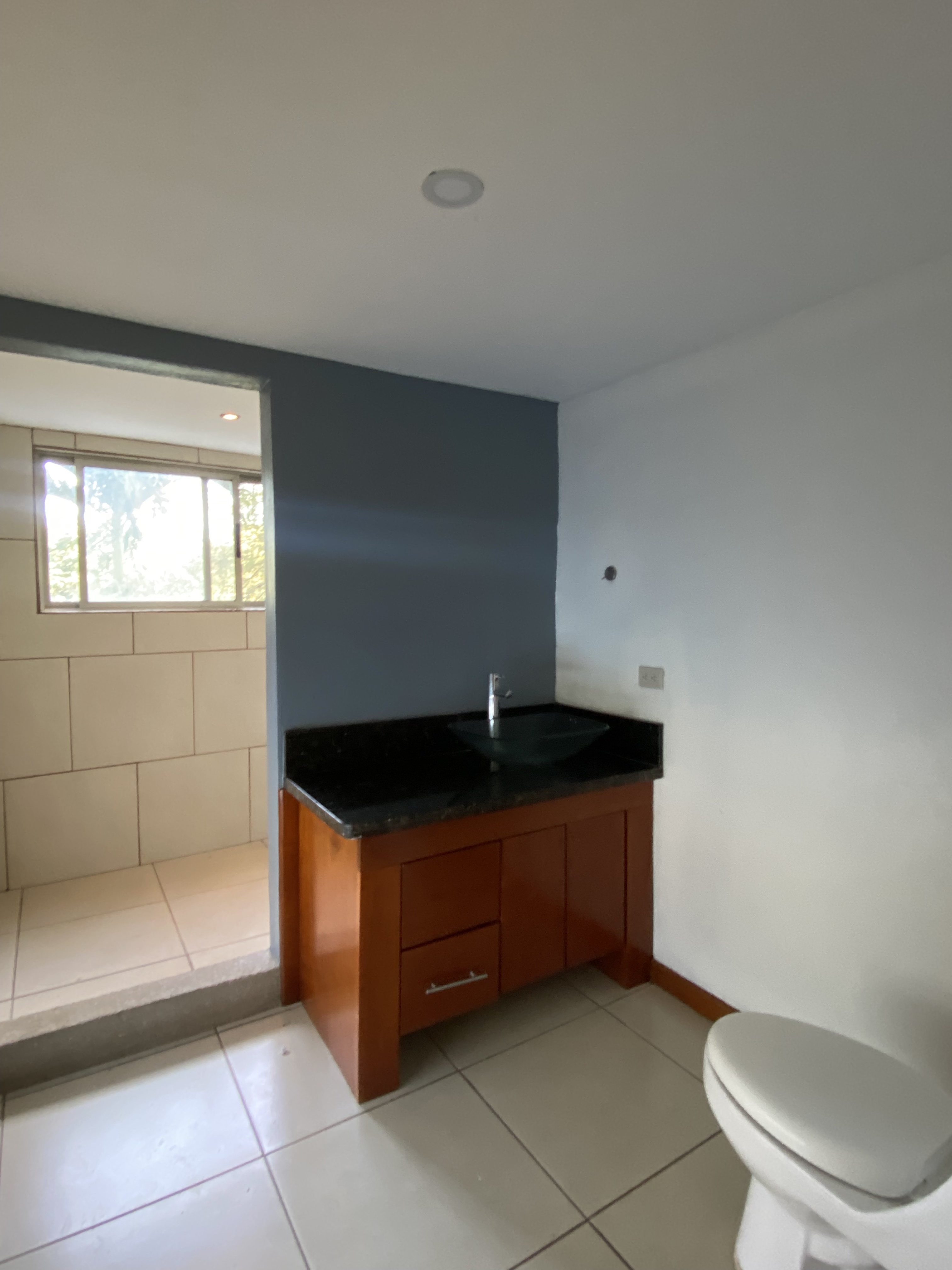 3 bed Single Family Homes For Sale in Atenas, Alajuela - thumb 16