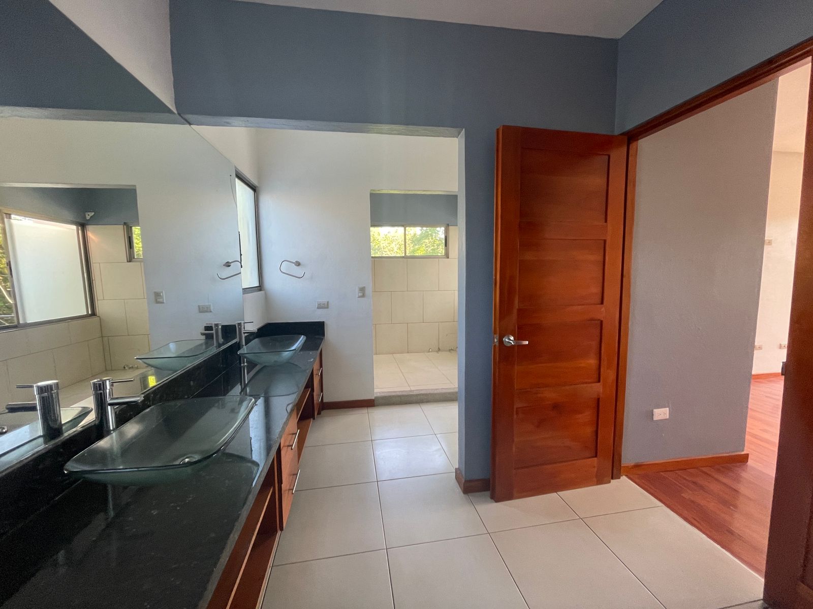 3 bed Single Family Homes For Sale in Atenas, Alajuela - thumb 21