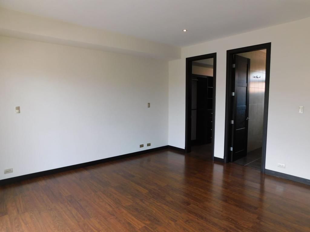 3 bed Single Family Homes For Sale in Atenas, Alajuela - thumb 19