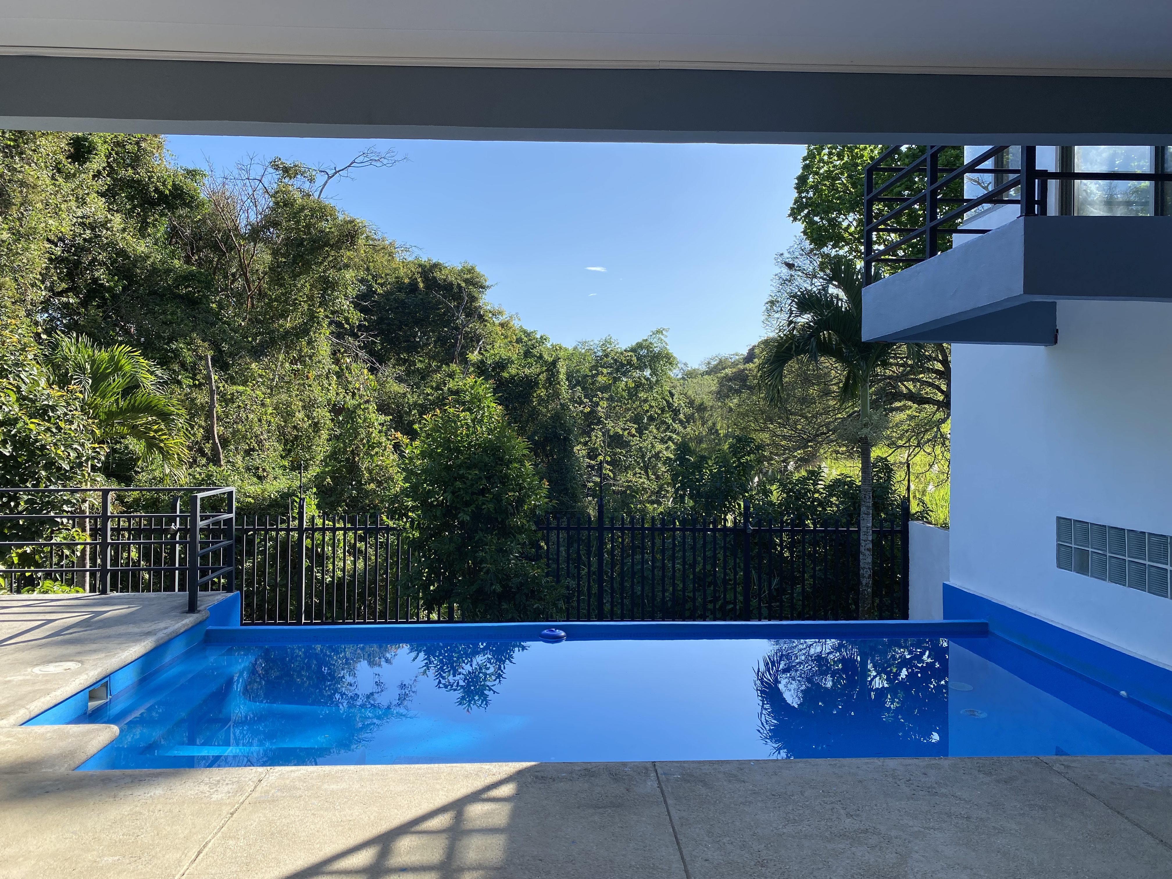 3 bed Single Family Homes For Sale in Atenas, Alajuela - thumb 24