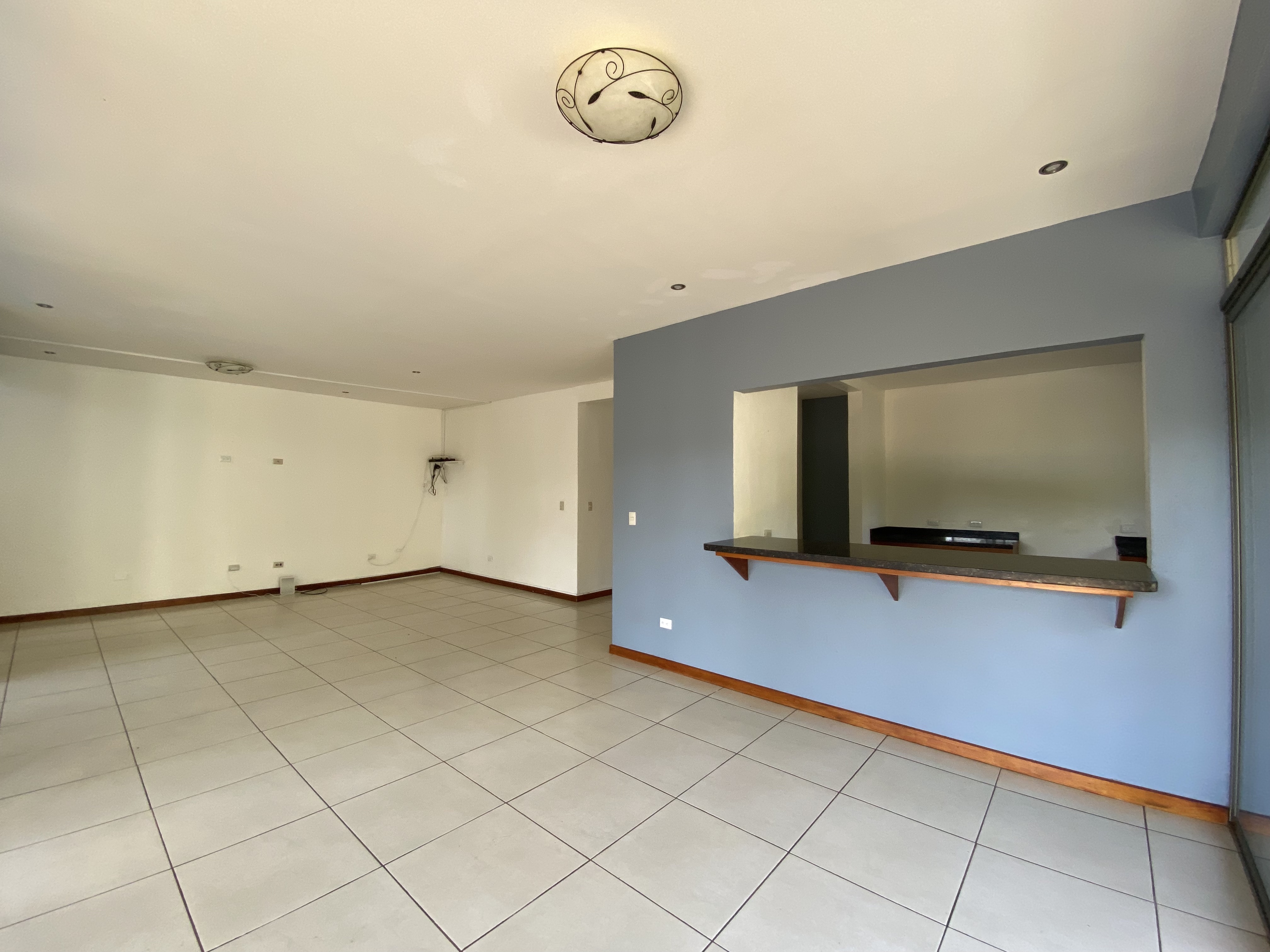 3 bed Single Family Homes For Sale in Atenas, Alajuela - thumb 3