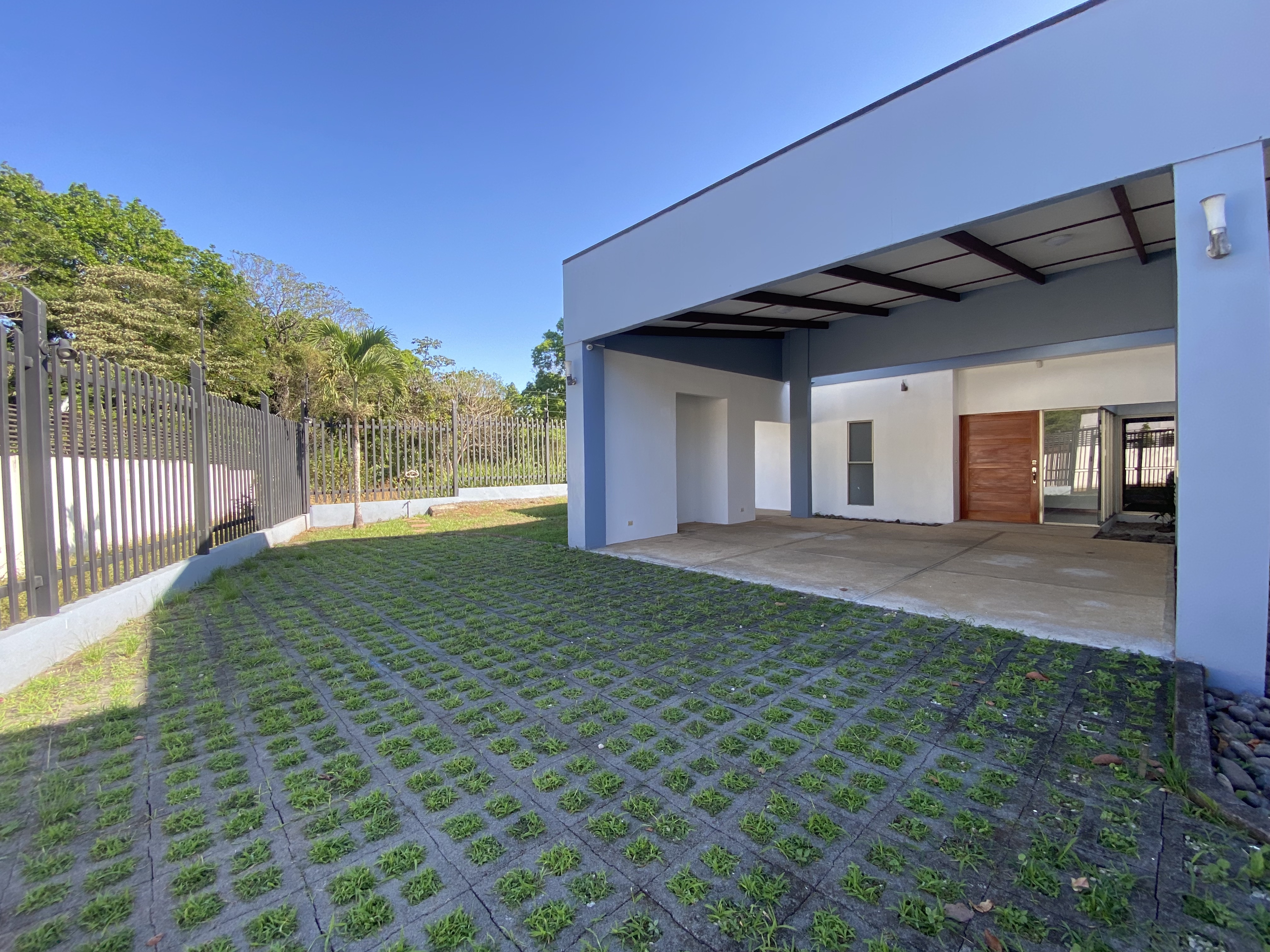 3 bed Single Family Homes For Sale in Atenas, Alajuela - thumb 1