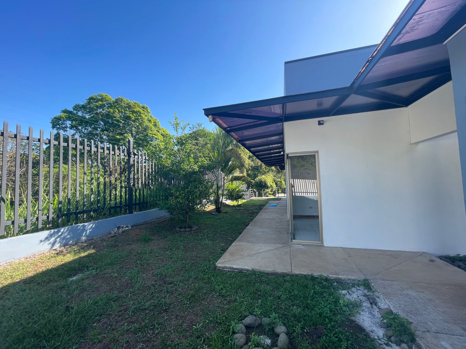 3 bed Single Family Homes For Sale in Atenas, Alajuela - thumb 28