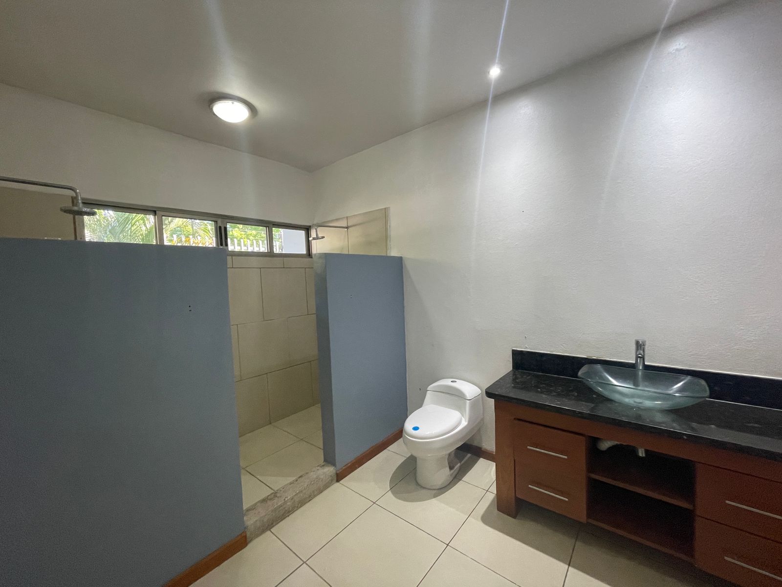 3 bed Single Family Homes For Sale in Atenas, Alajuela - thumb 13