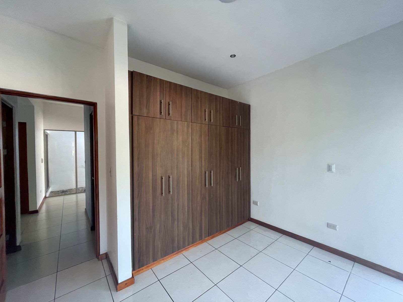 3 bed Single Family Homes For Sale in Atenas, Alajuela - thumb 11