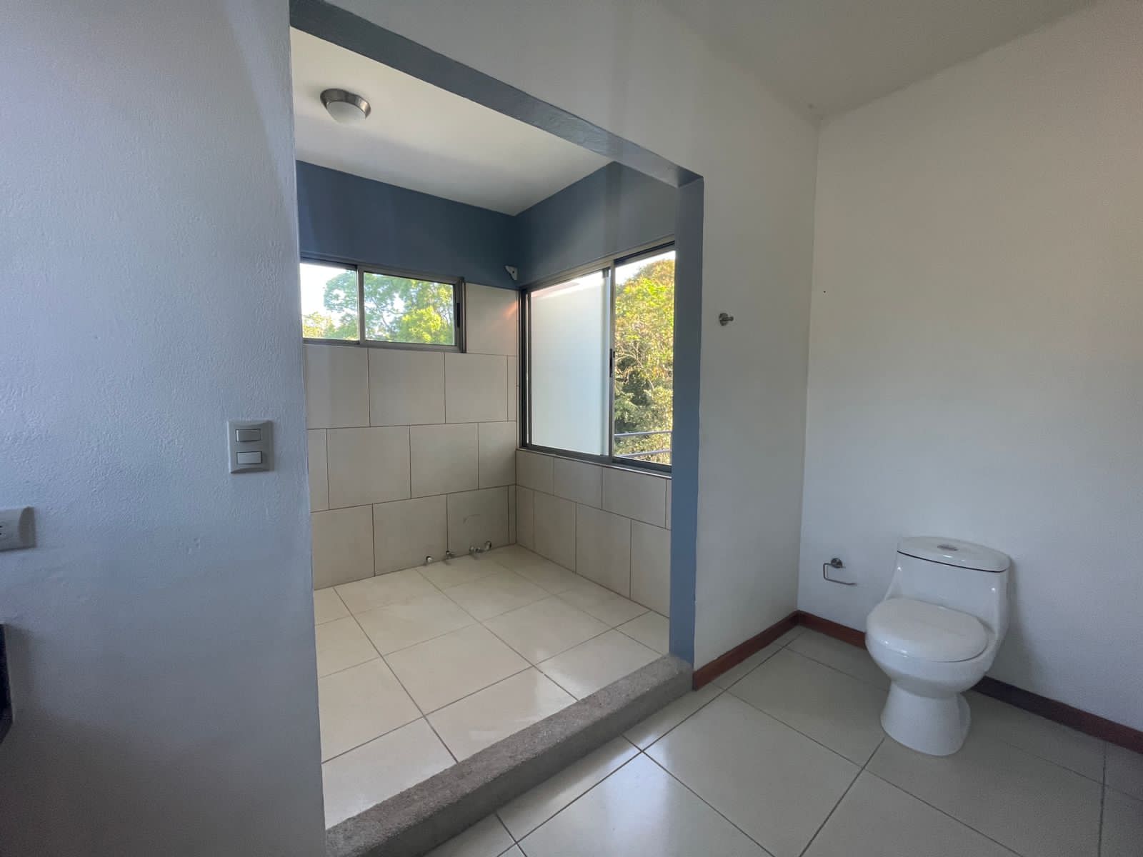 3 bed Single Family Homes For Sale in Atenas, Alajuela - thumb 22