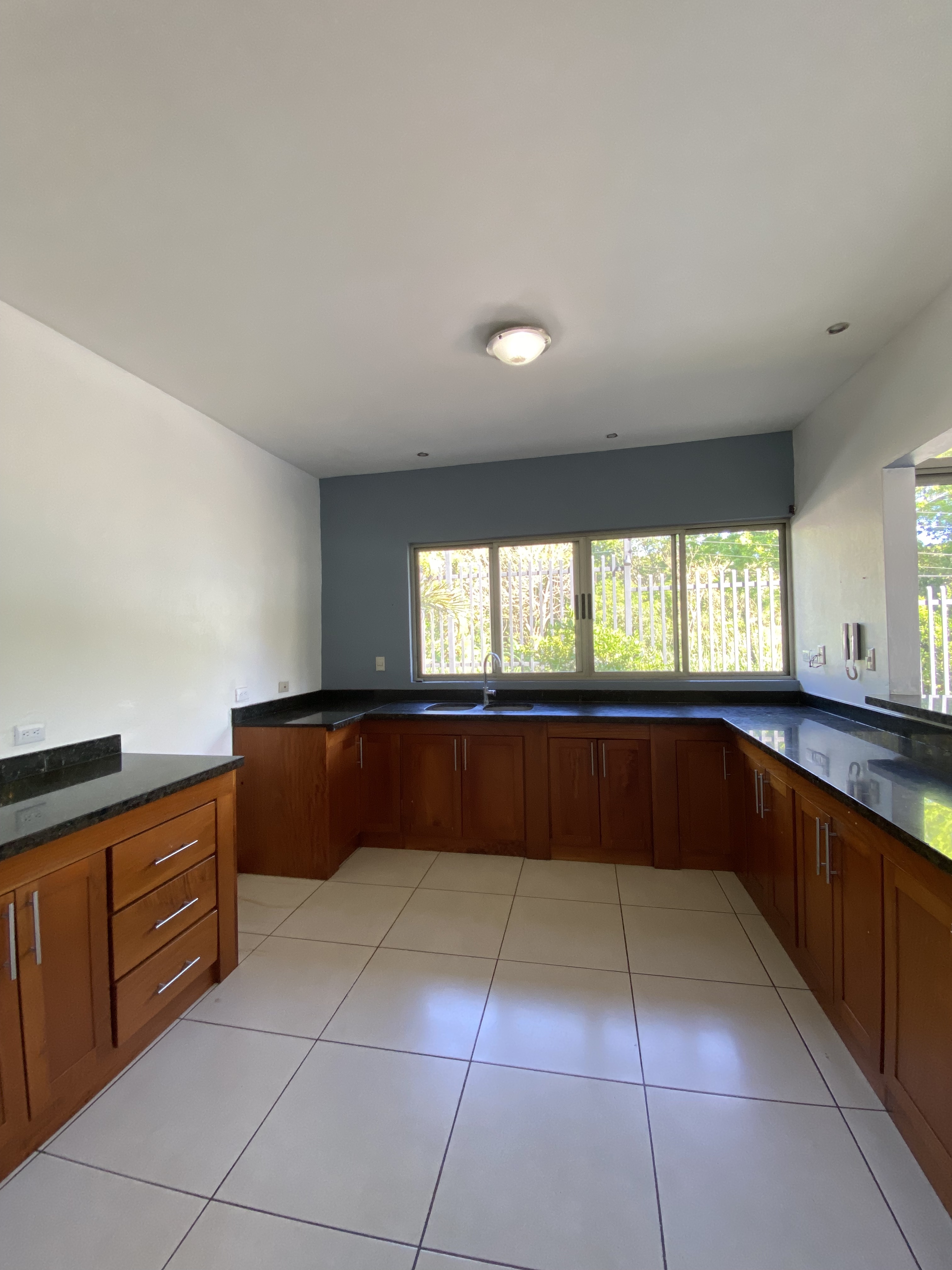 3 bed Single Family Homes For Sale in Atenas, Alajuela - thumb 6