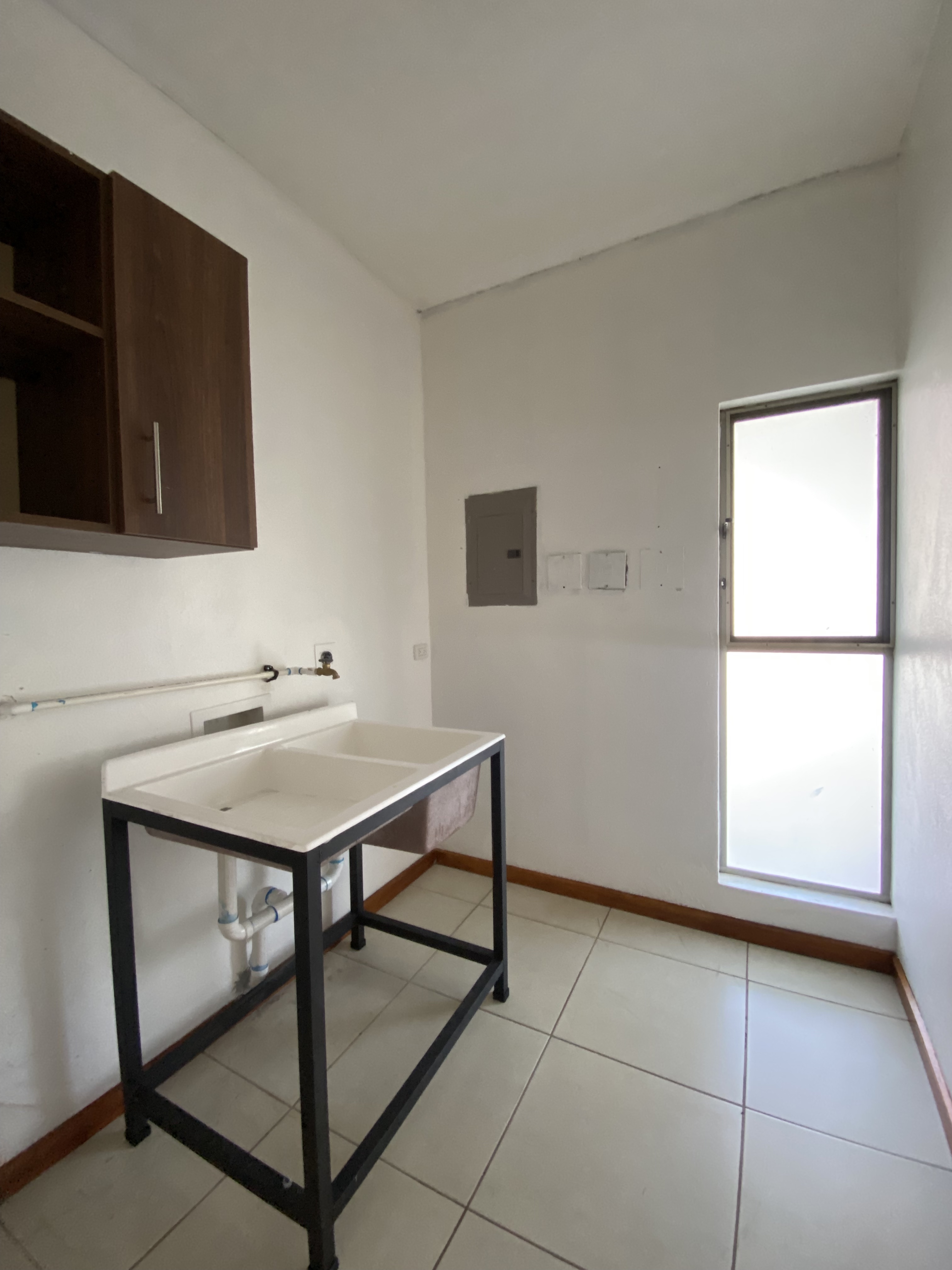 3 bed Single Family Homes For Sale in Atenas, Alajuela - thumb 15