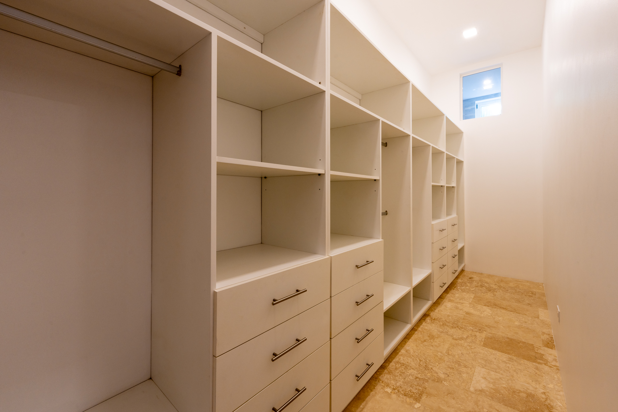 4 bed Single Family Homes For Sale in Dominical, Puntarenas - thumb 18