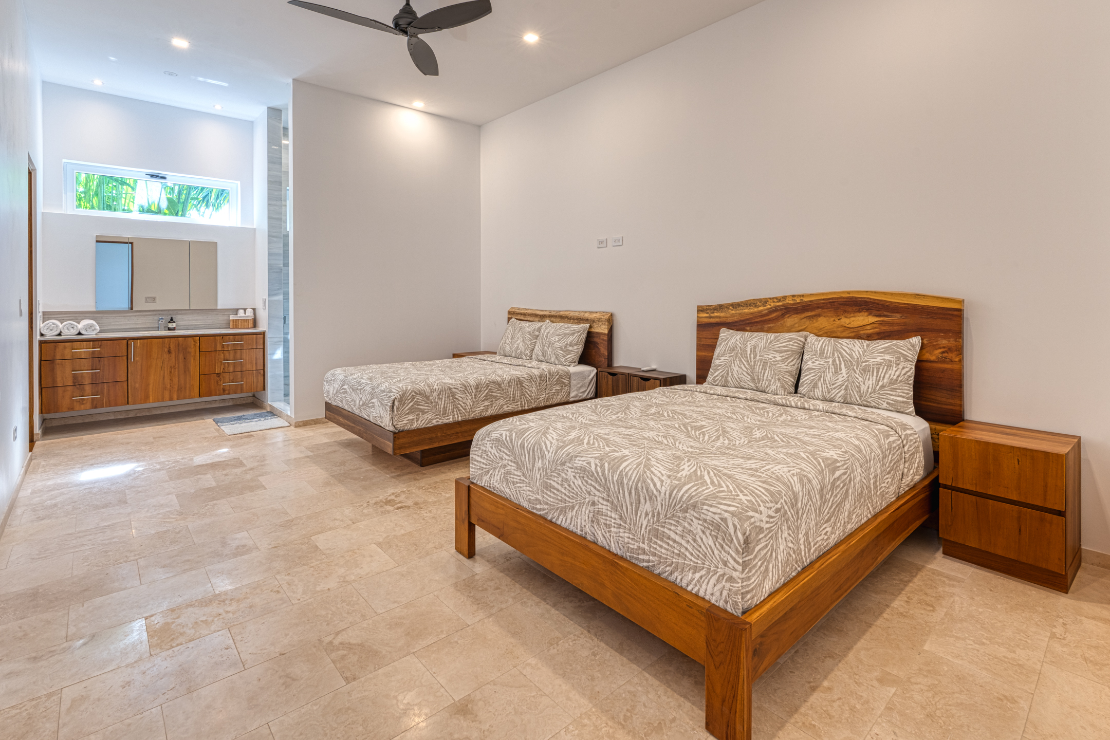 4 bed Single Family Homes For Sale in Dominical, Puntarenas - thumb 14