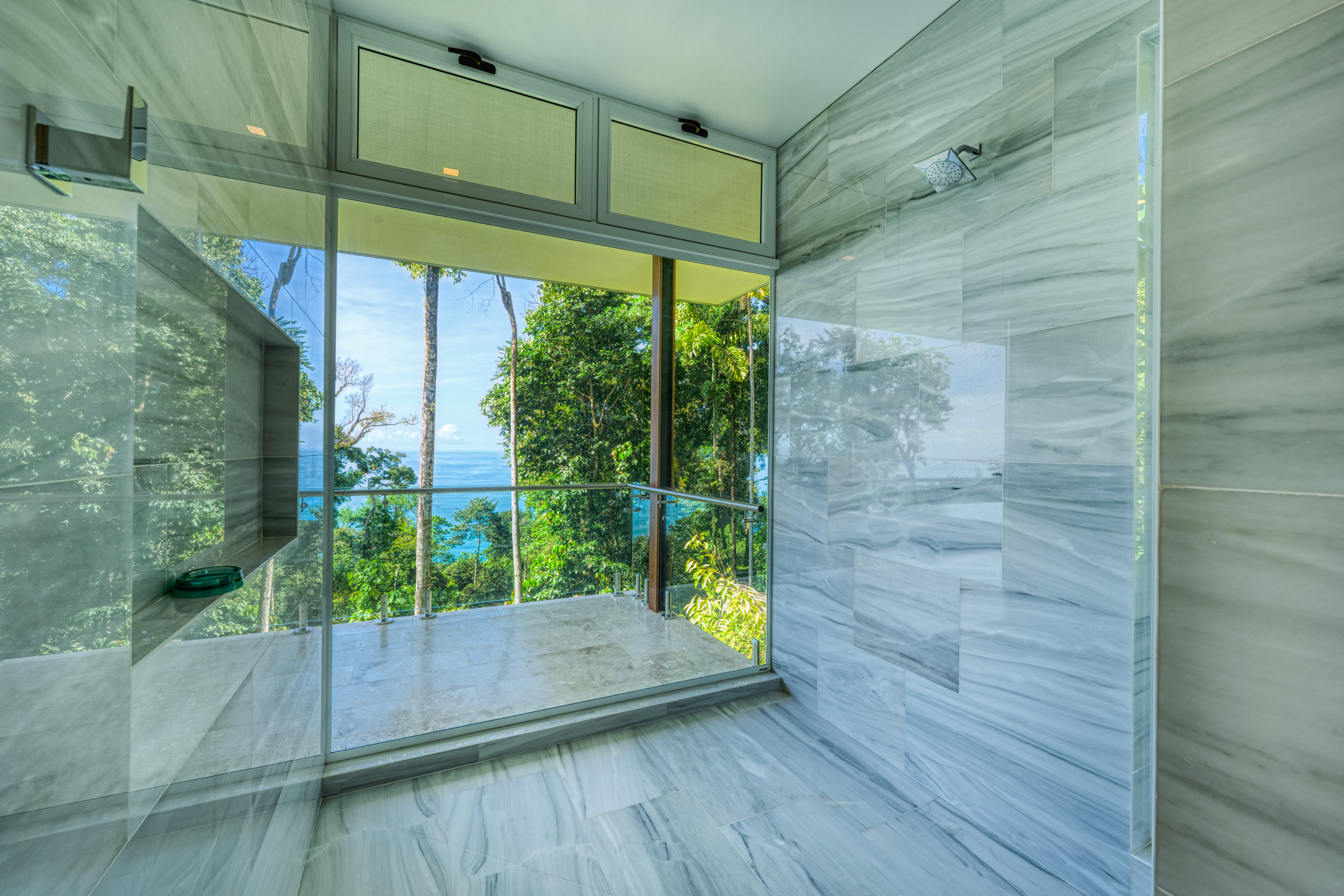 4 bed Single Family Homes For Sale in Dominical, Puntarenas - thumb 19