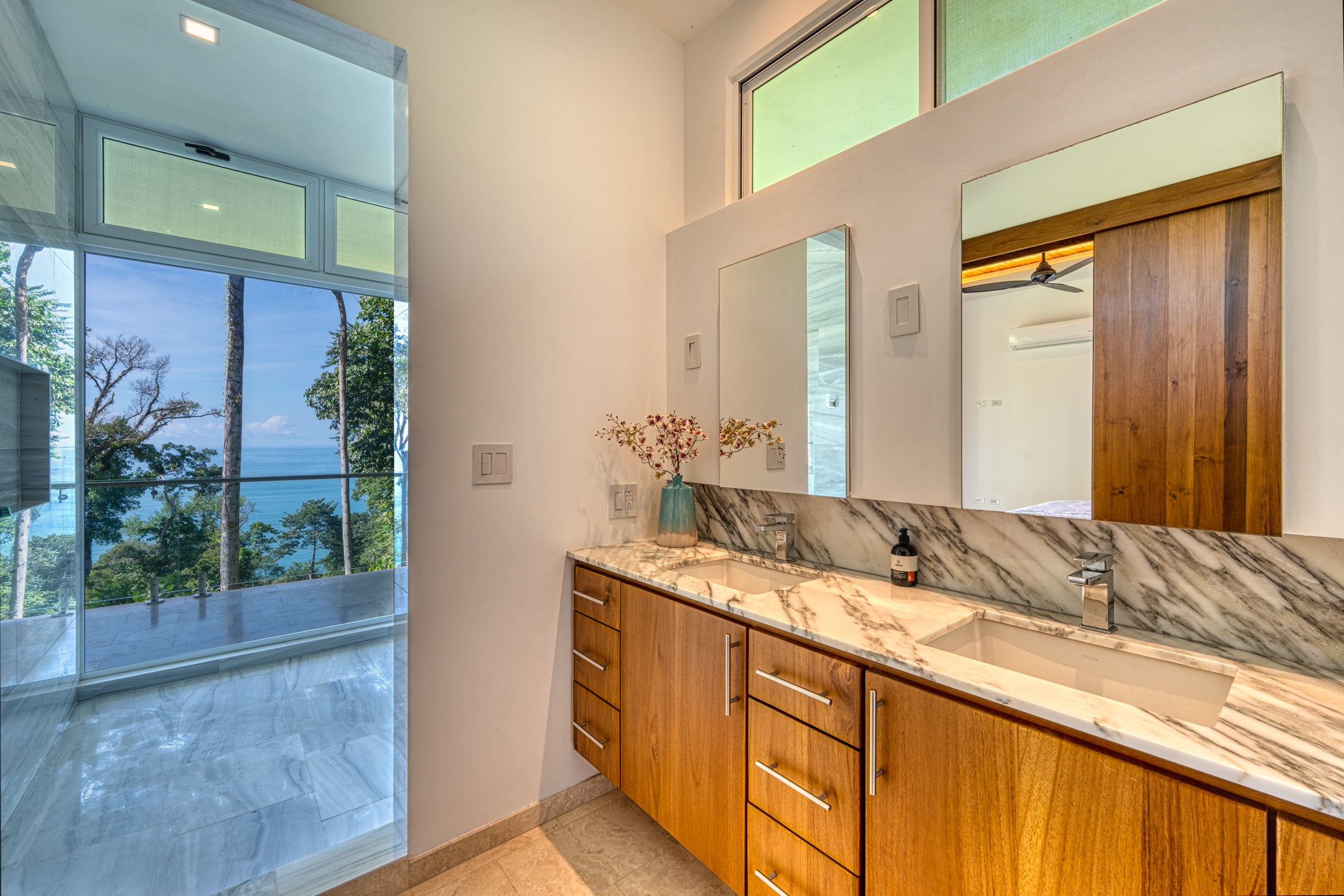 4 bed Single Family Homes For Sale in Dominical, Puntarenas - thumb 13