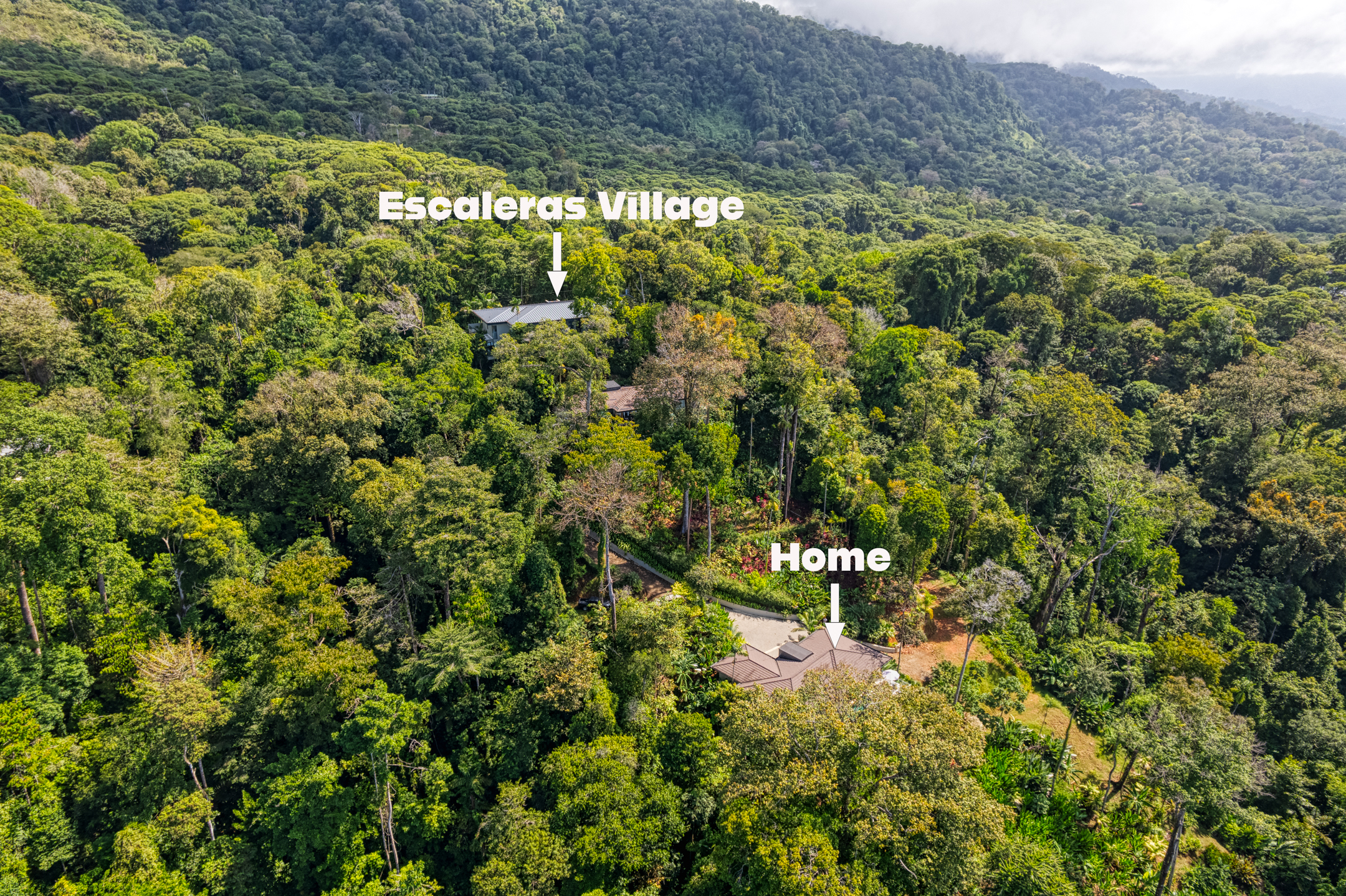 4 bed Single Family Homes For Sale in Dominical, Puntarenas - thumb 28