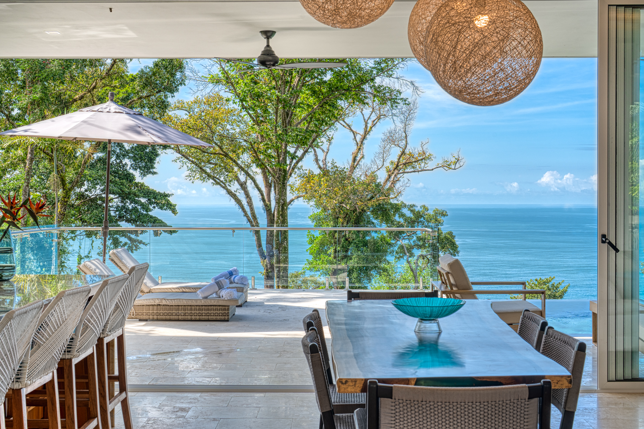 4 bed Single Family Homes For Sale in Dominical, Puntarenas - thumb 22