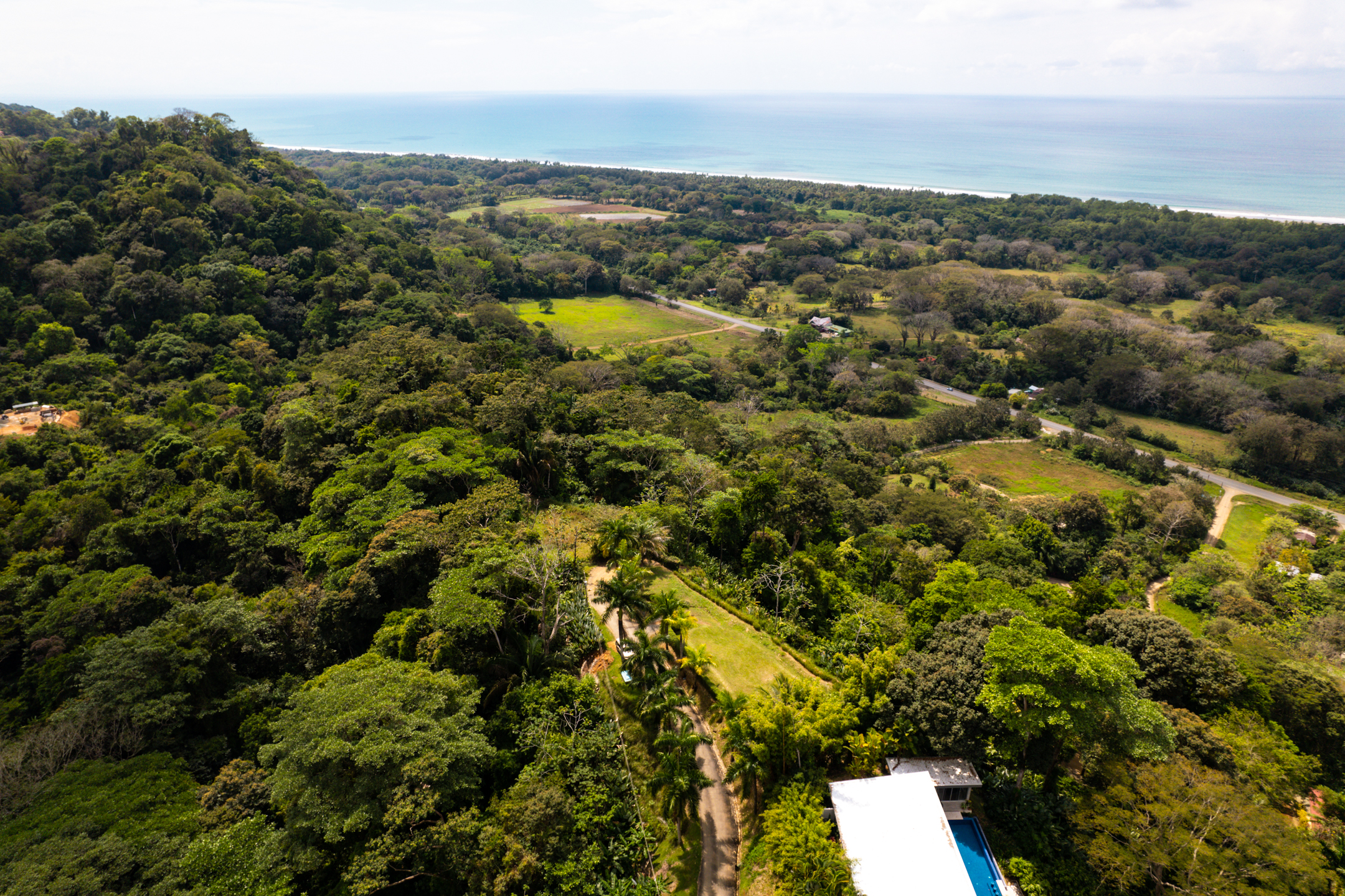 0 bed Land For Sale in Dominical, Puntarenas - thumb 24