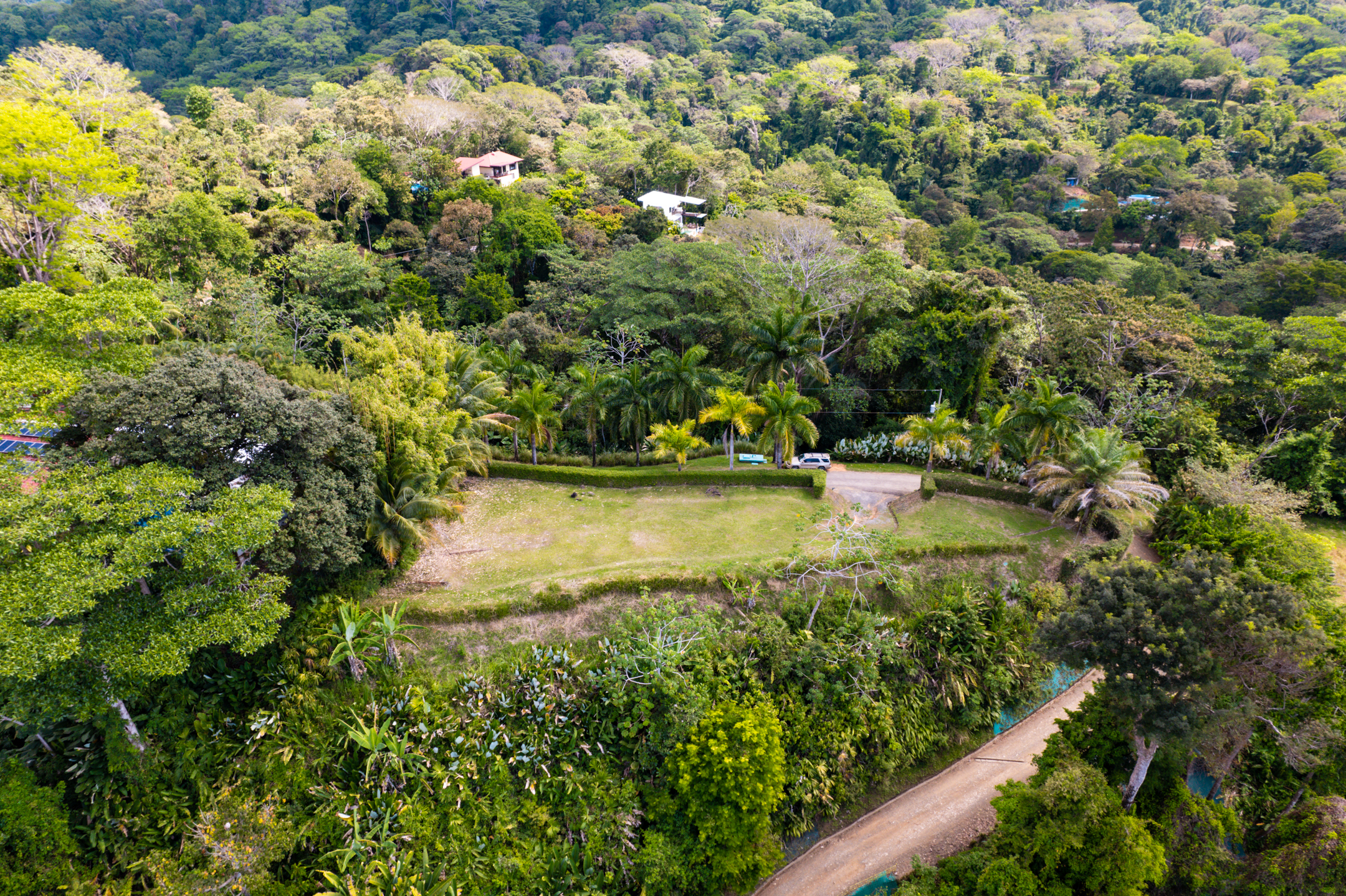0 bed Land For Sale in Dominical, Puntarenas - thumb 30