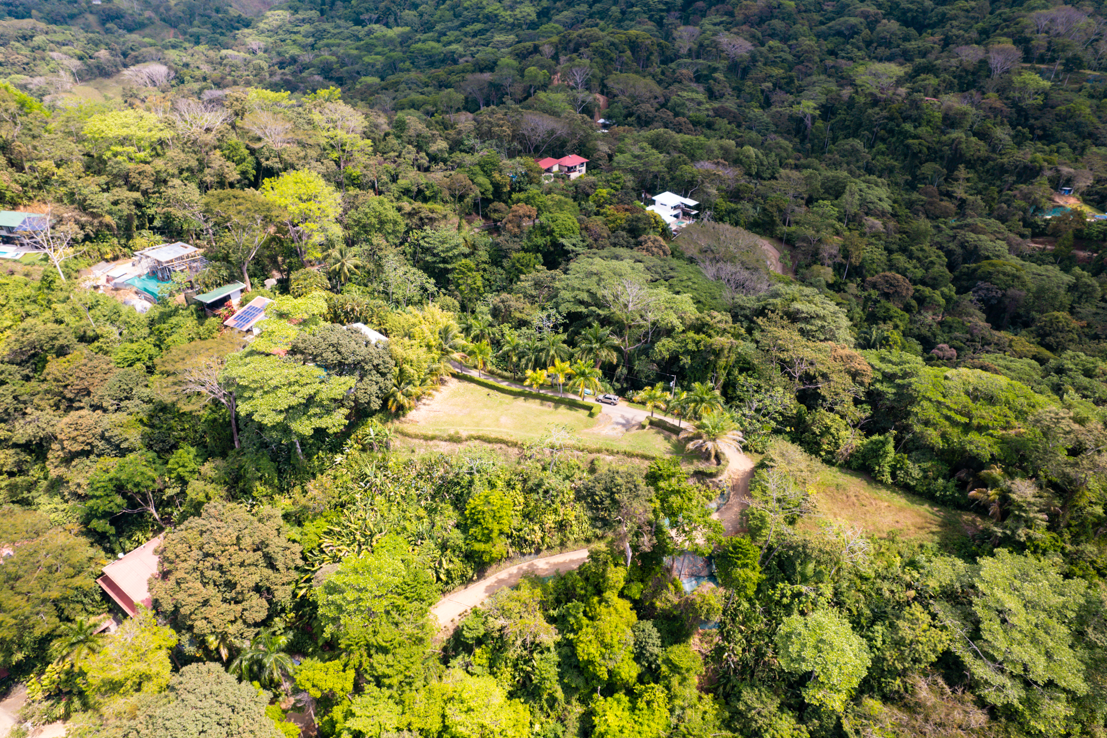 0 bed Land For Sale in Dominical, Puntarenas - thumb 20