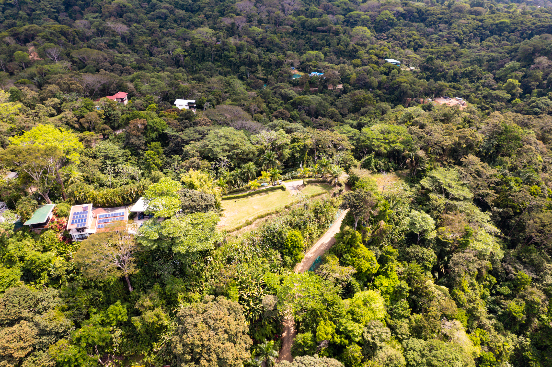 0 bed Land For Sale in Dominical, Puntarenas - thumb 23