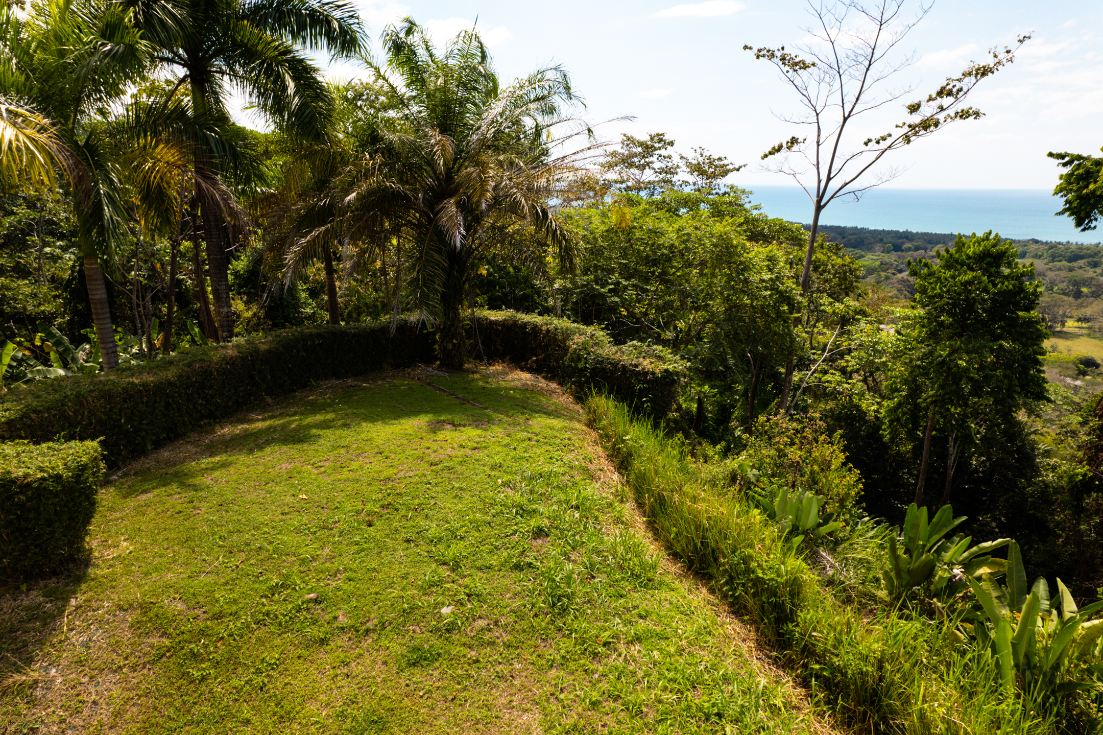 0 bed Land For Sale in Dominical, Puntarenas - thumb 17