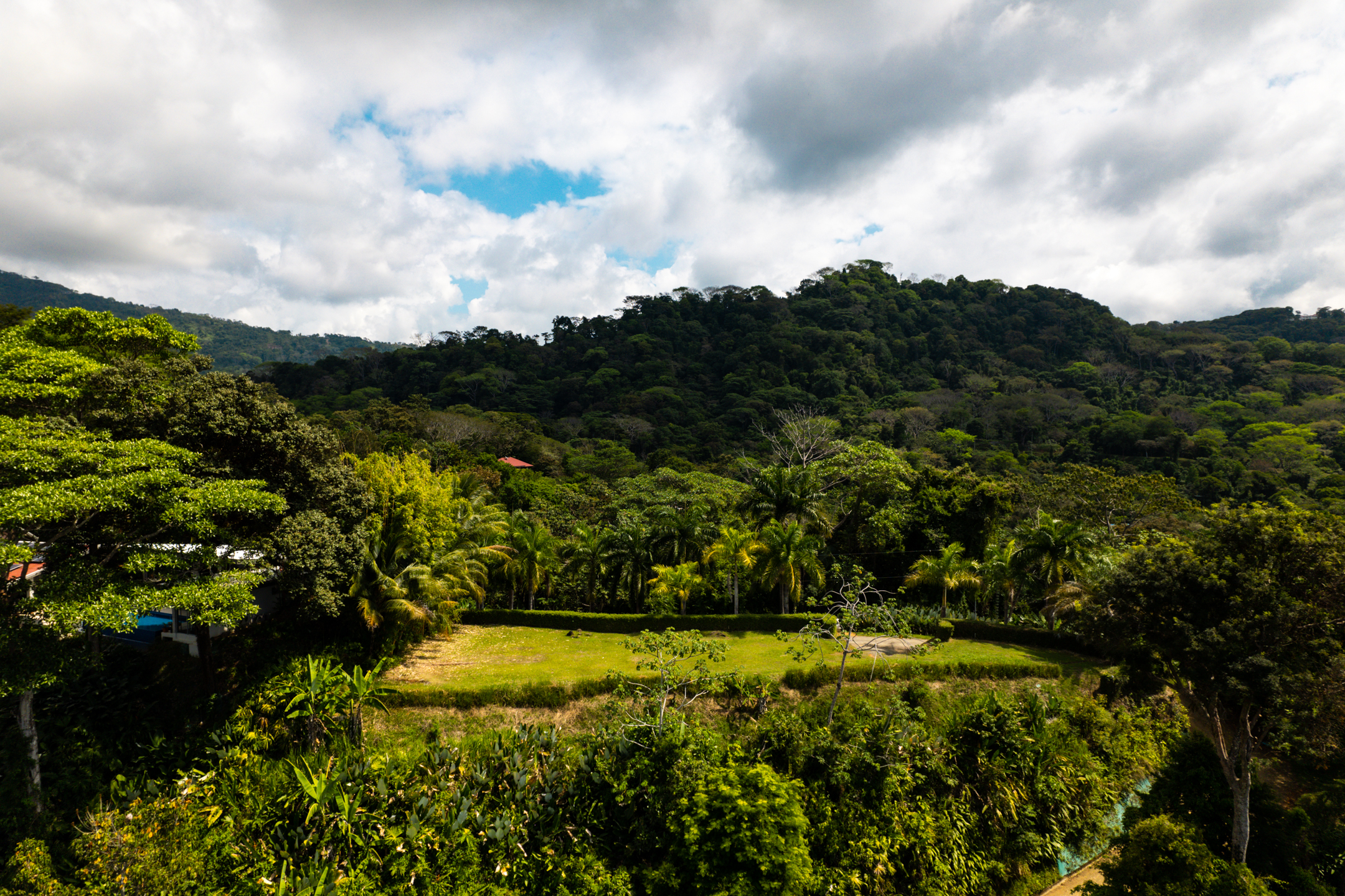 0 bed Land For Sale in Dominical, Puntarenas - thumb 26