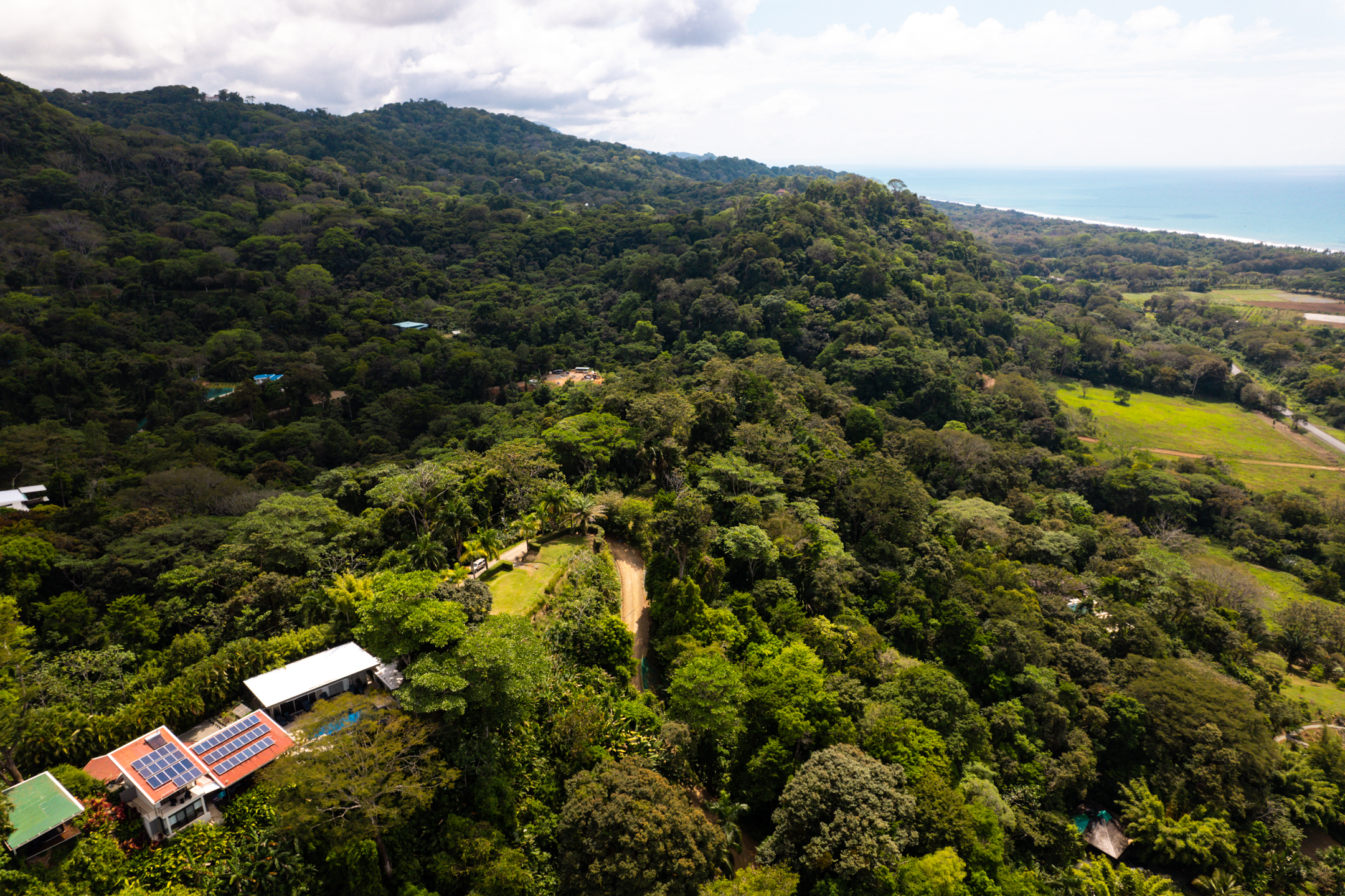 0 bed Land For Sale in Dominical, Puntarenas - thumb 21