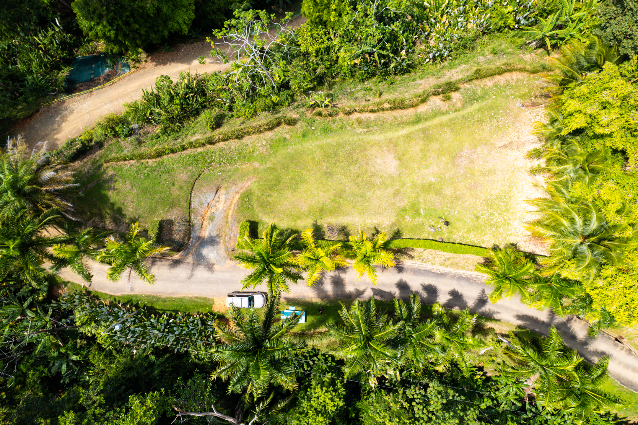 0 bed Land For Sale in Dominical, Puntarenas - thumb 22