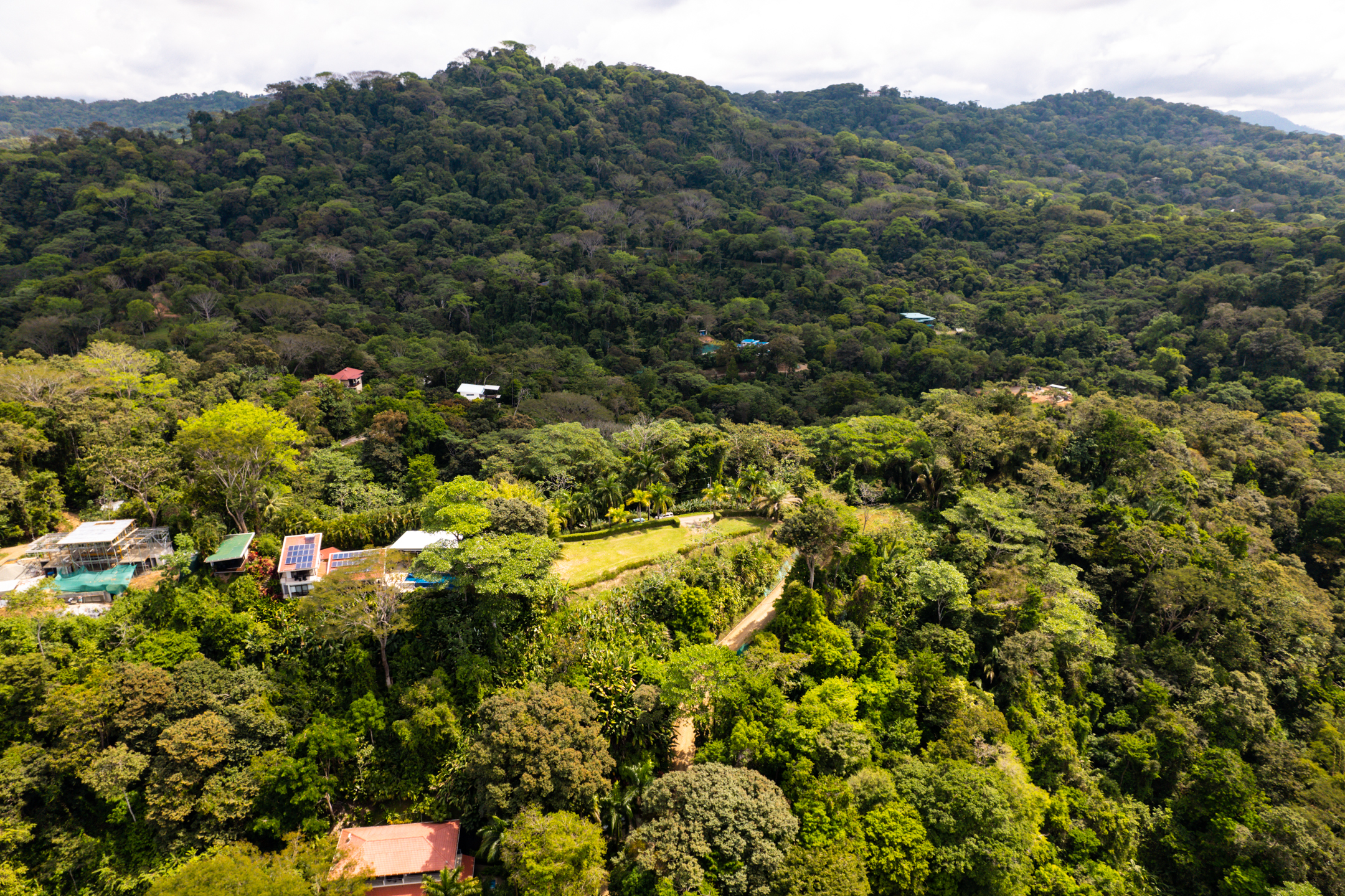 0 bed Land For Sale in Dominical, Puntarenas - thumb 25