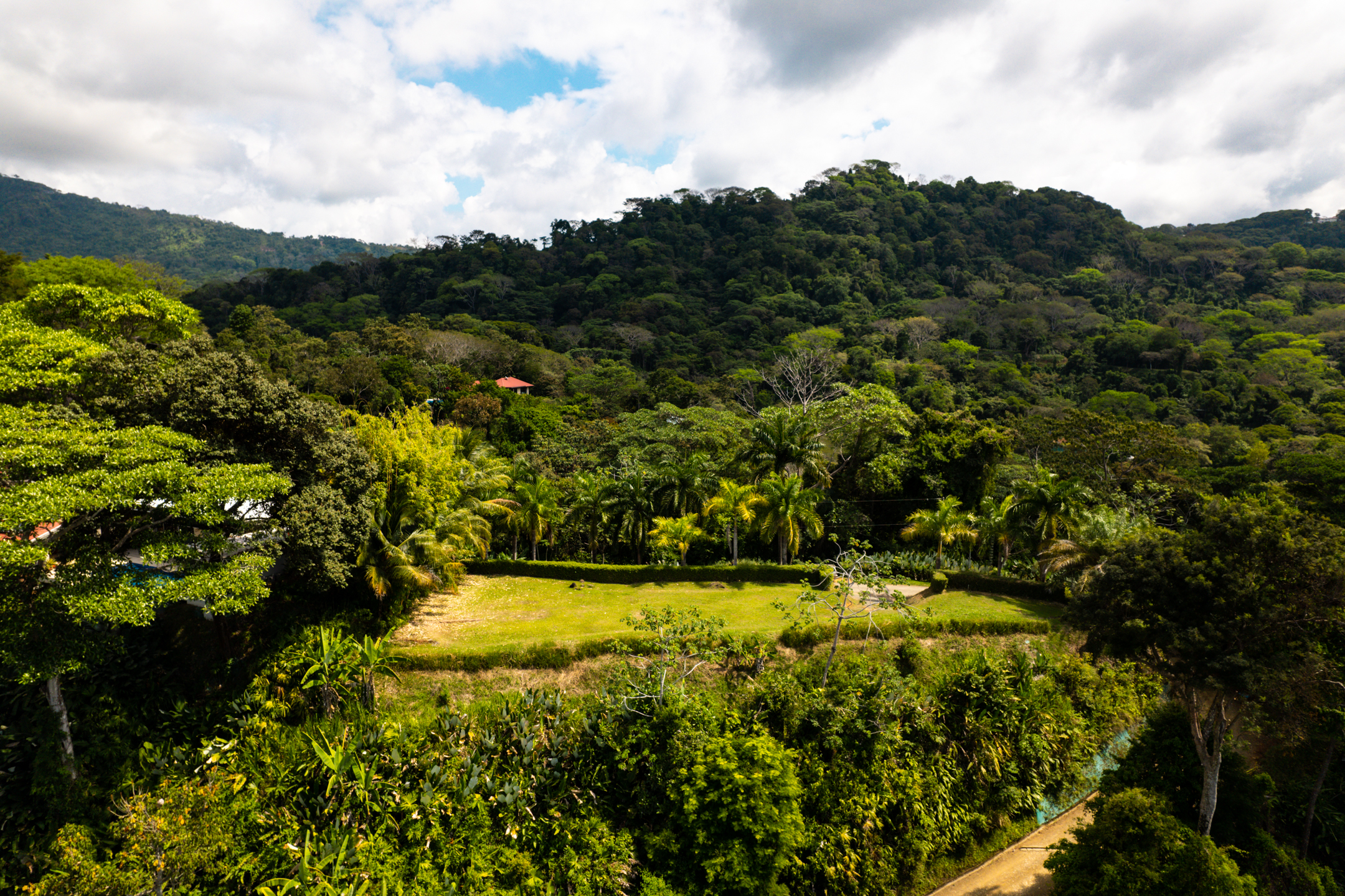 0 bed Land For Sale in Dominical, Puntarenas - thumb 29