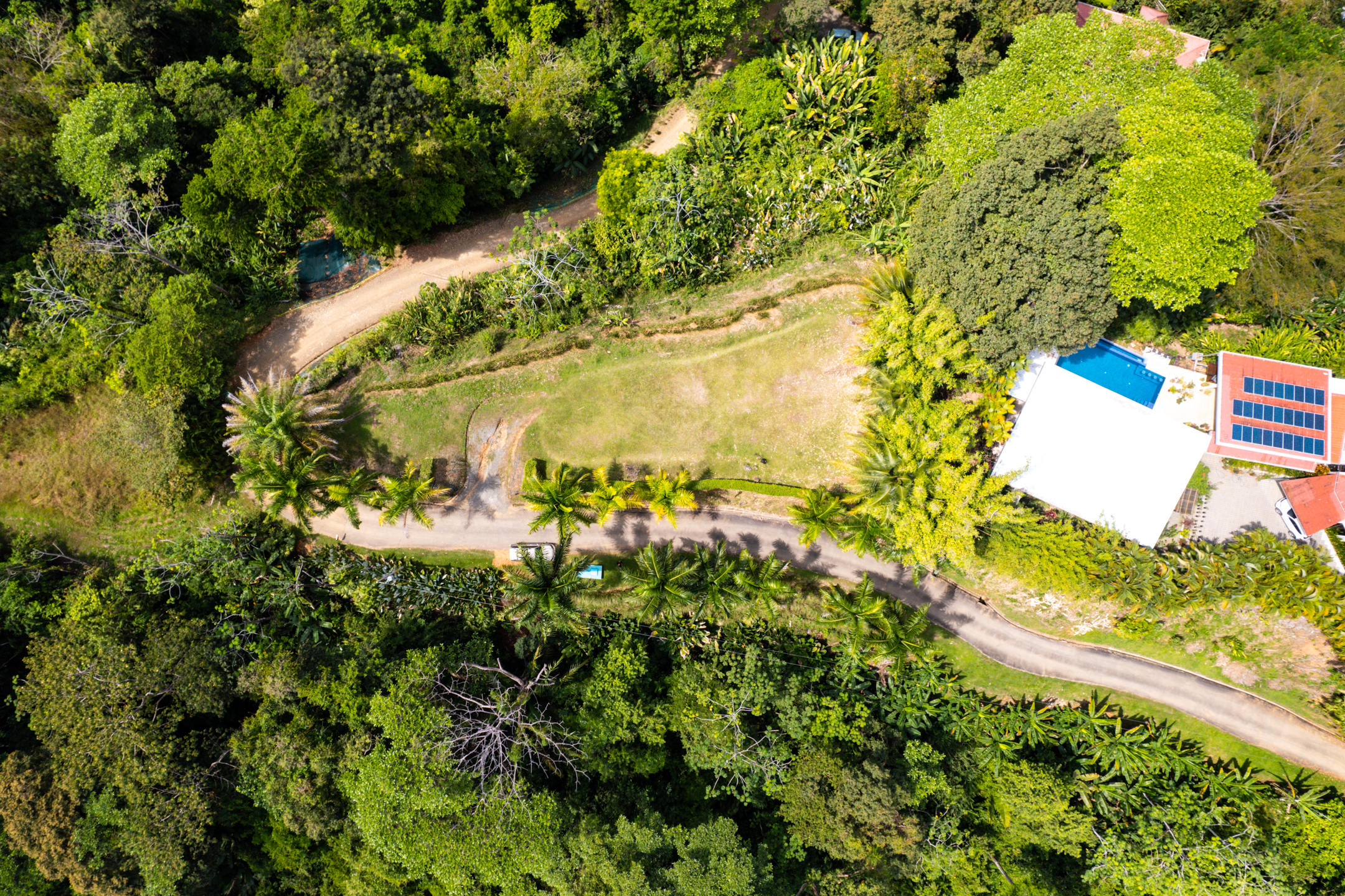 0 bed Land For Sale in Dominical, Puntarenas - thumb 28