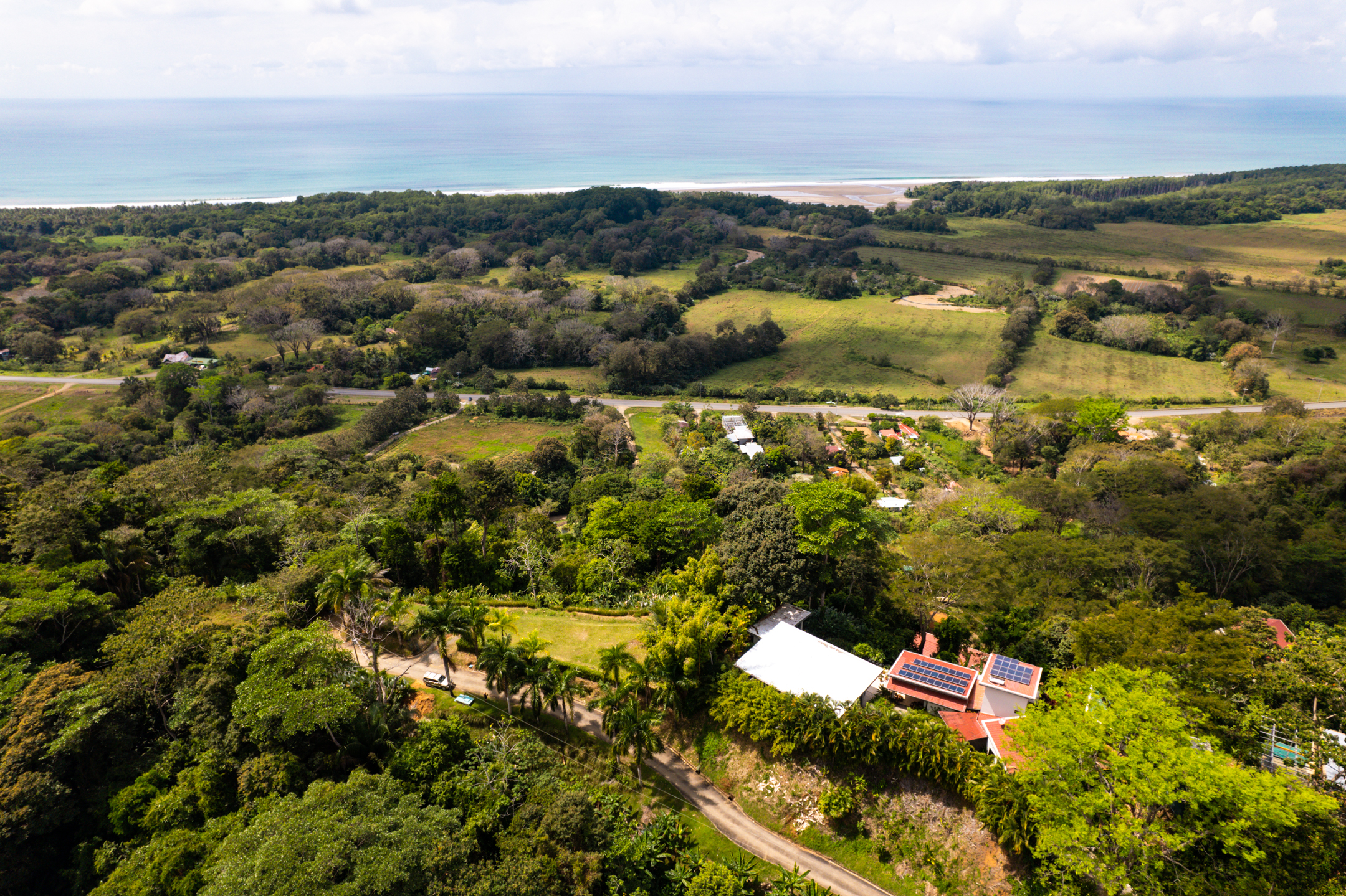 0 bed Land For Sale in Dominical, Puntarenas - thumb 18