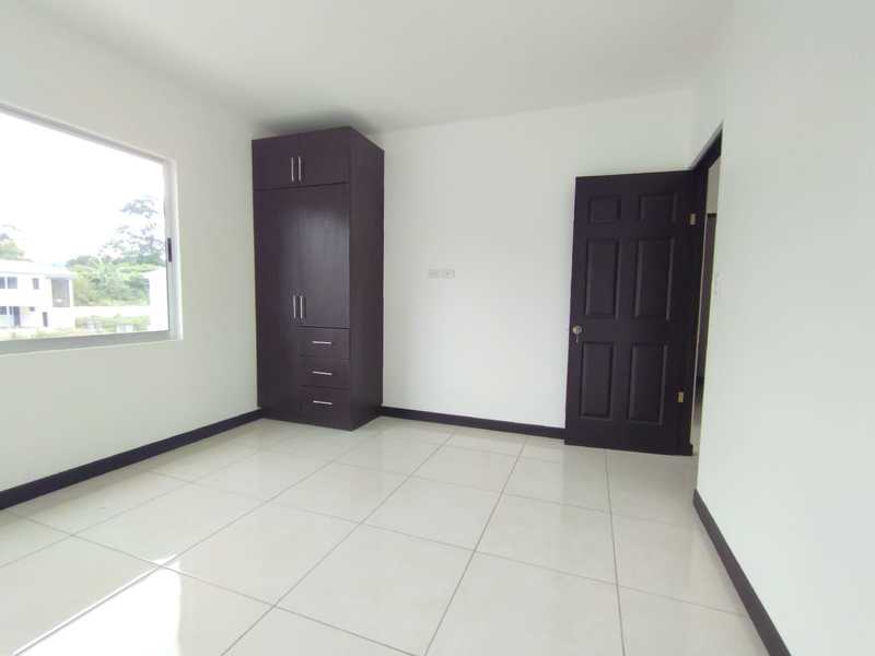 3 bed Condo For Sale in Tres Ríos, Cartago - 1
