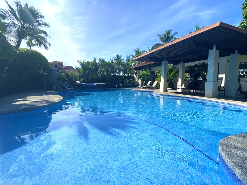 3 bed Single Family Homes For Sale in Jaco, Puntarenas - 1