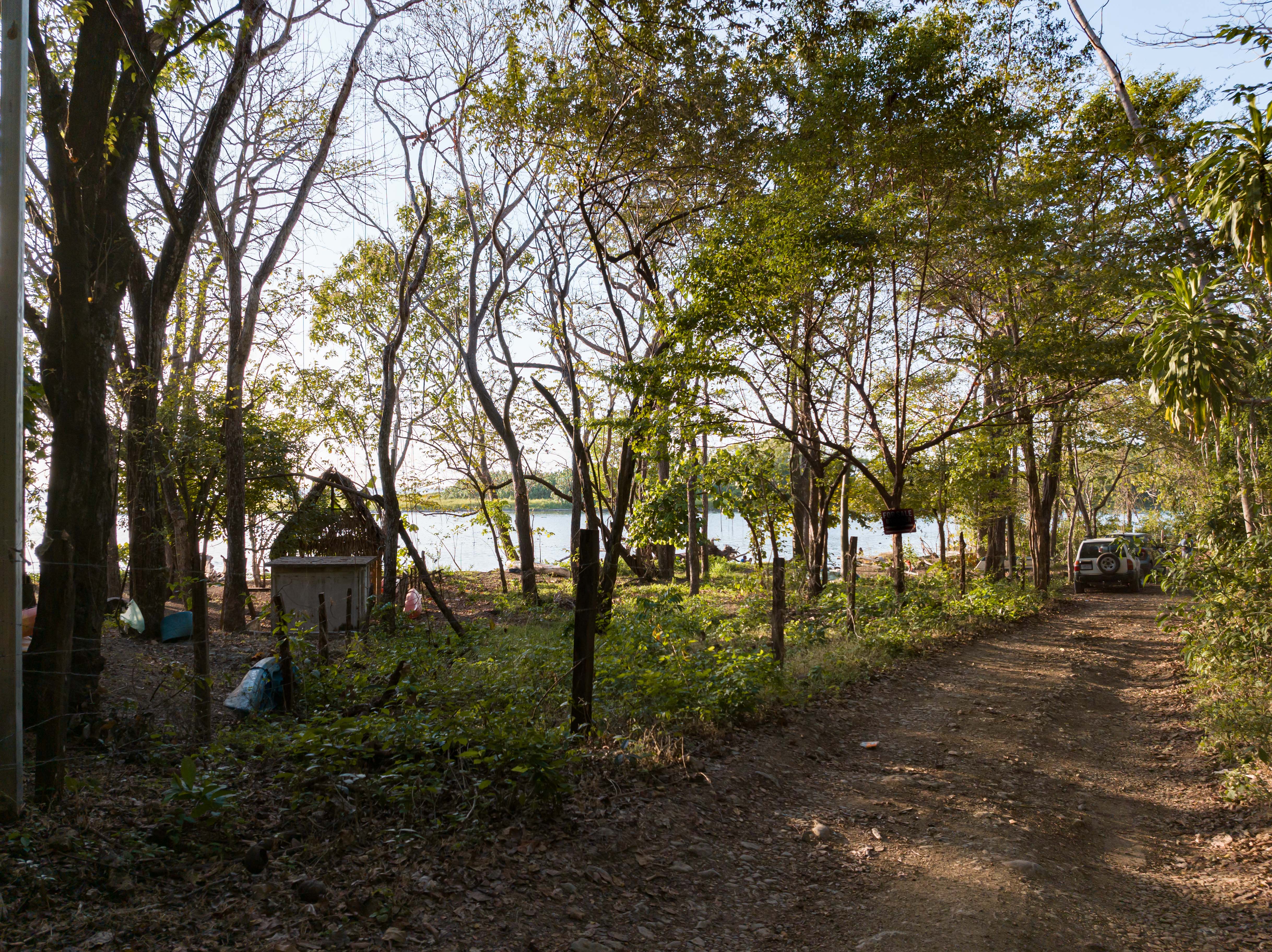 0 bed Land For Sale in Nosara, Guanacaste - thumb 1