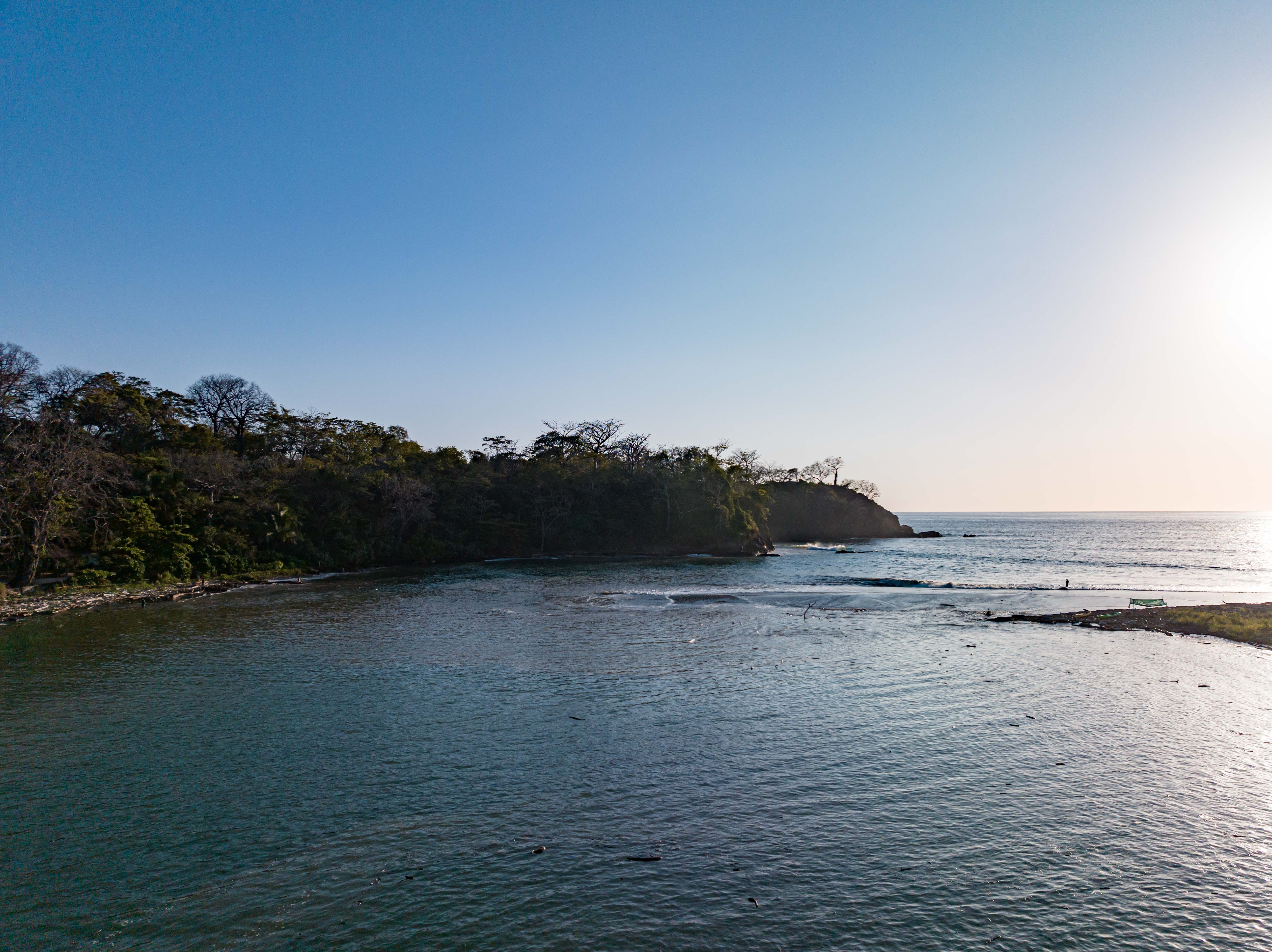 0 bed Land For Sale in Nosara, Guanacaste - thumb 4