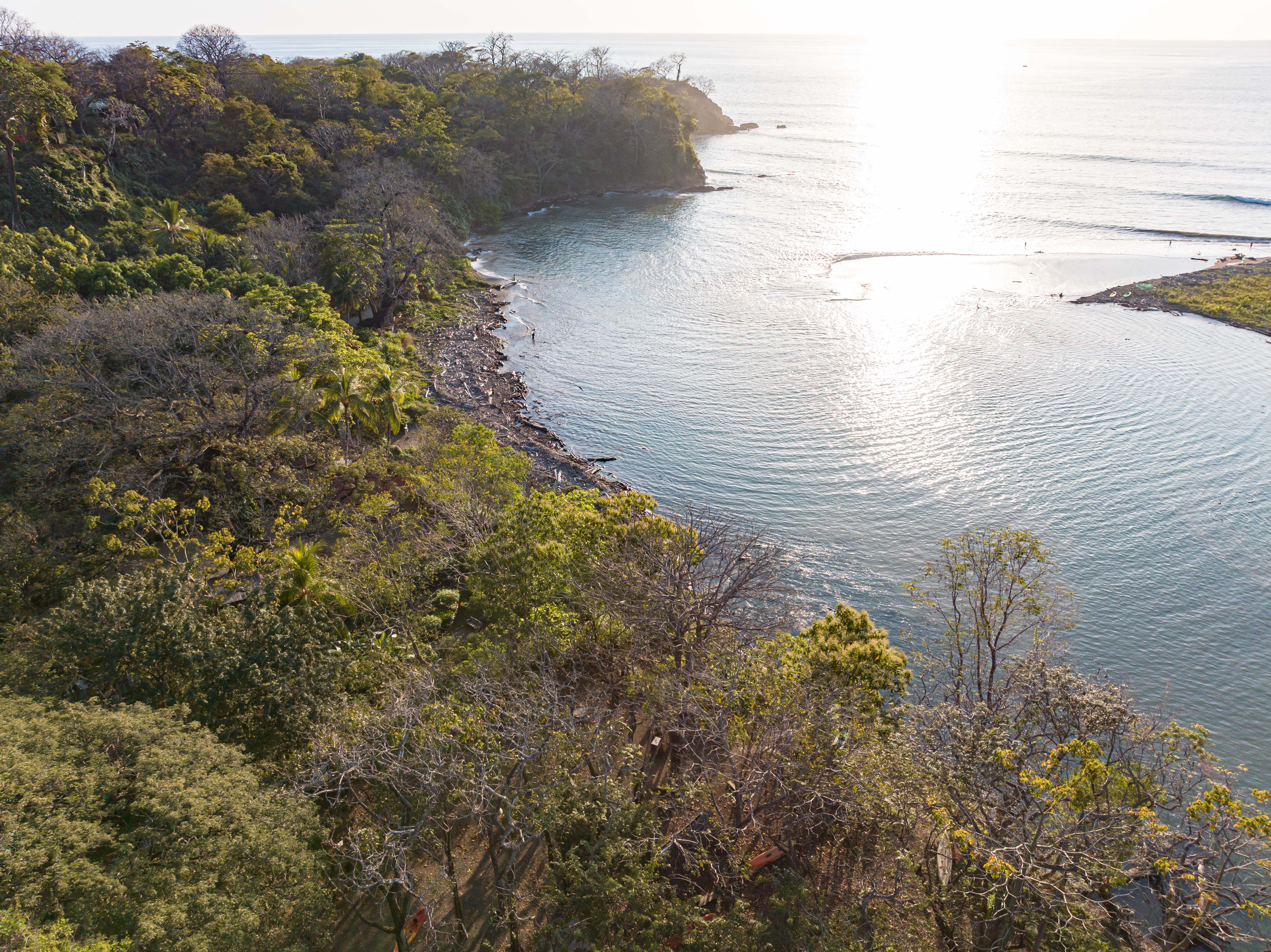 0 bed Land For Sale in Nosara, Guanacaste - thumb 5