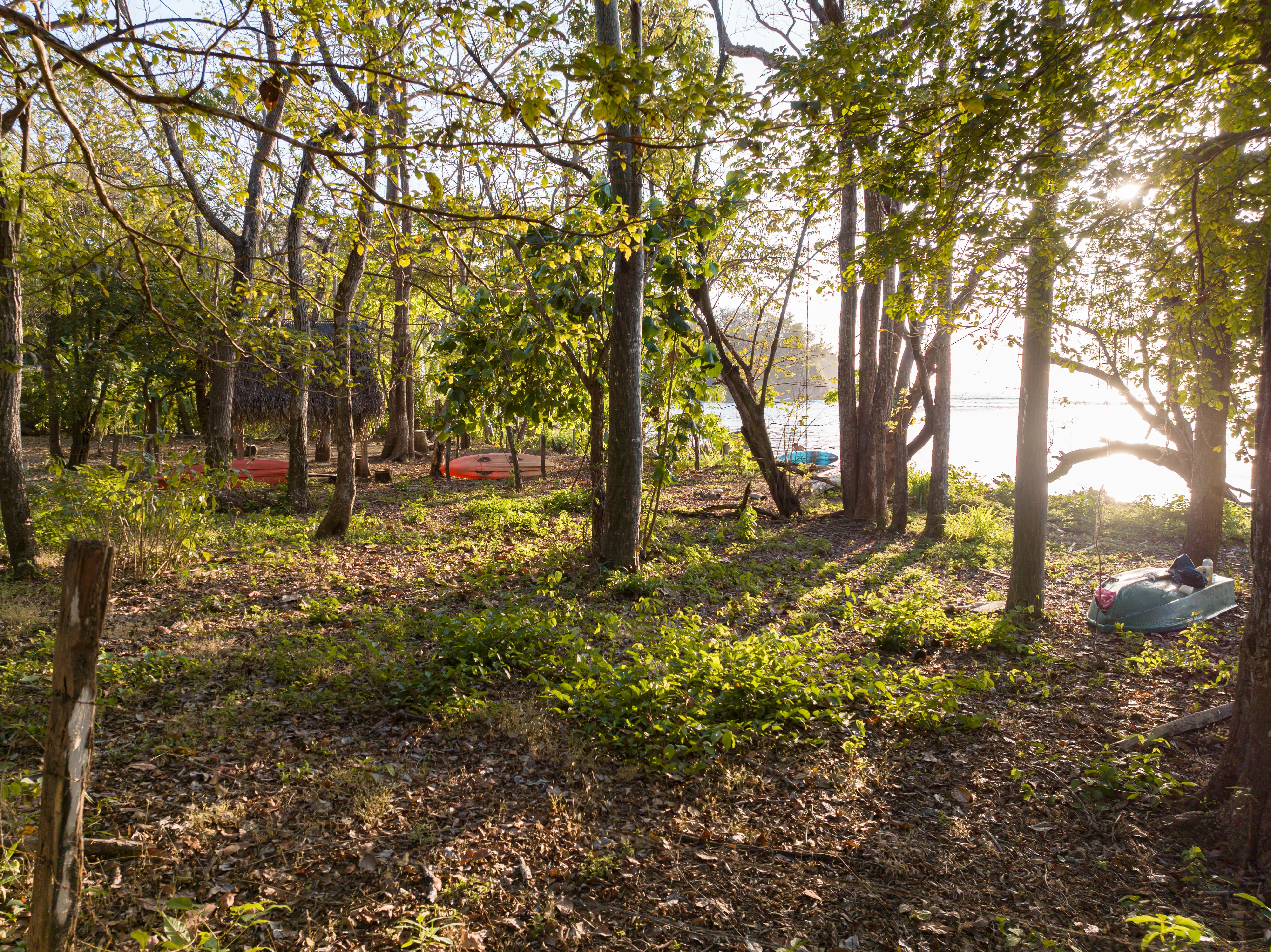 0 bed Land For Sale in Nosara, Guanacaste - thumb 12