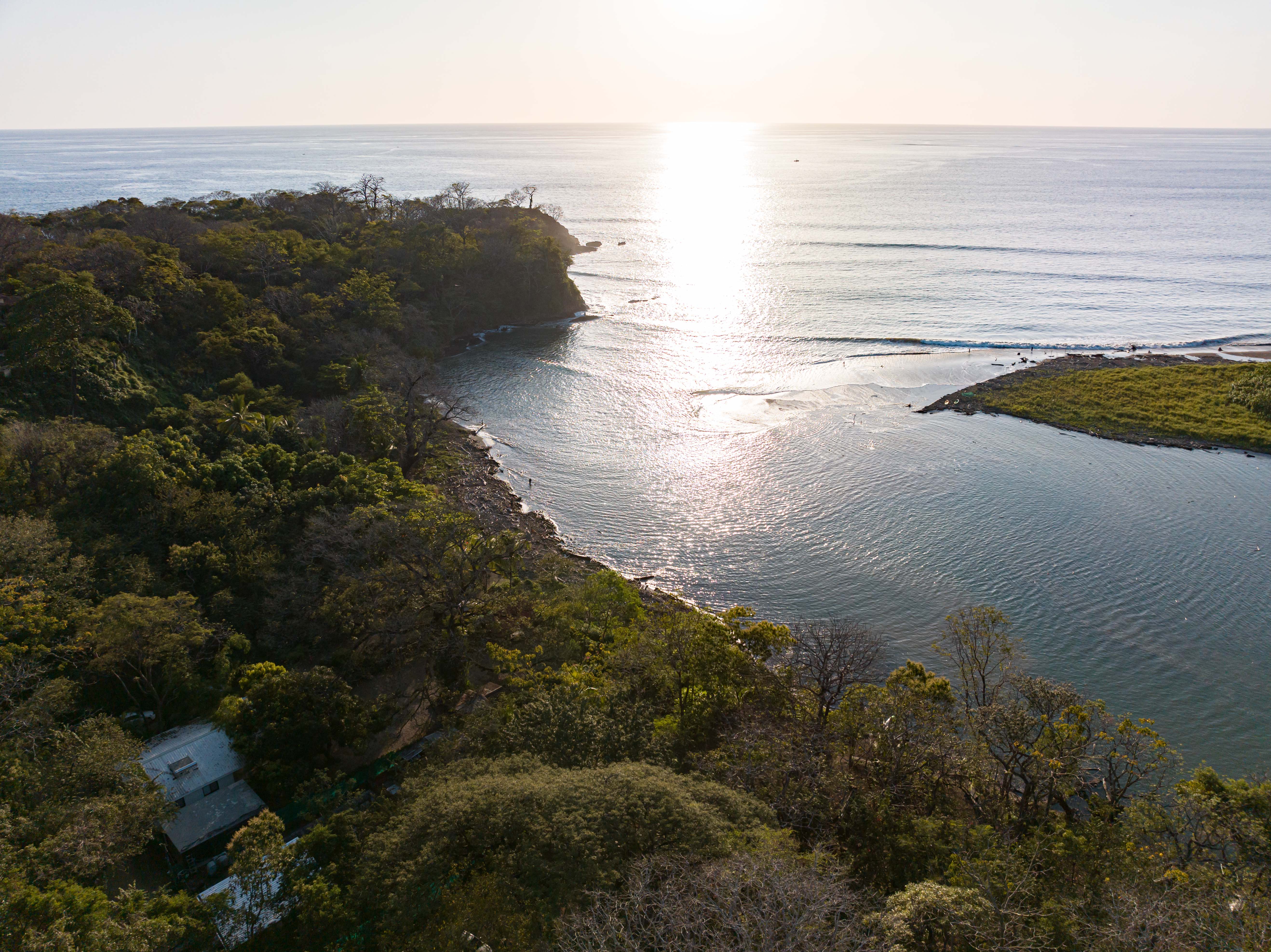 0 bed Land For Sale in Nosara, Guanacaste - thumb 6