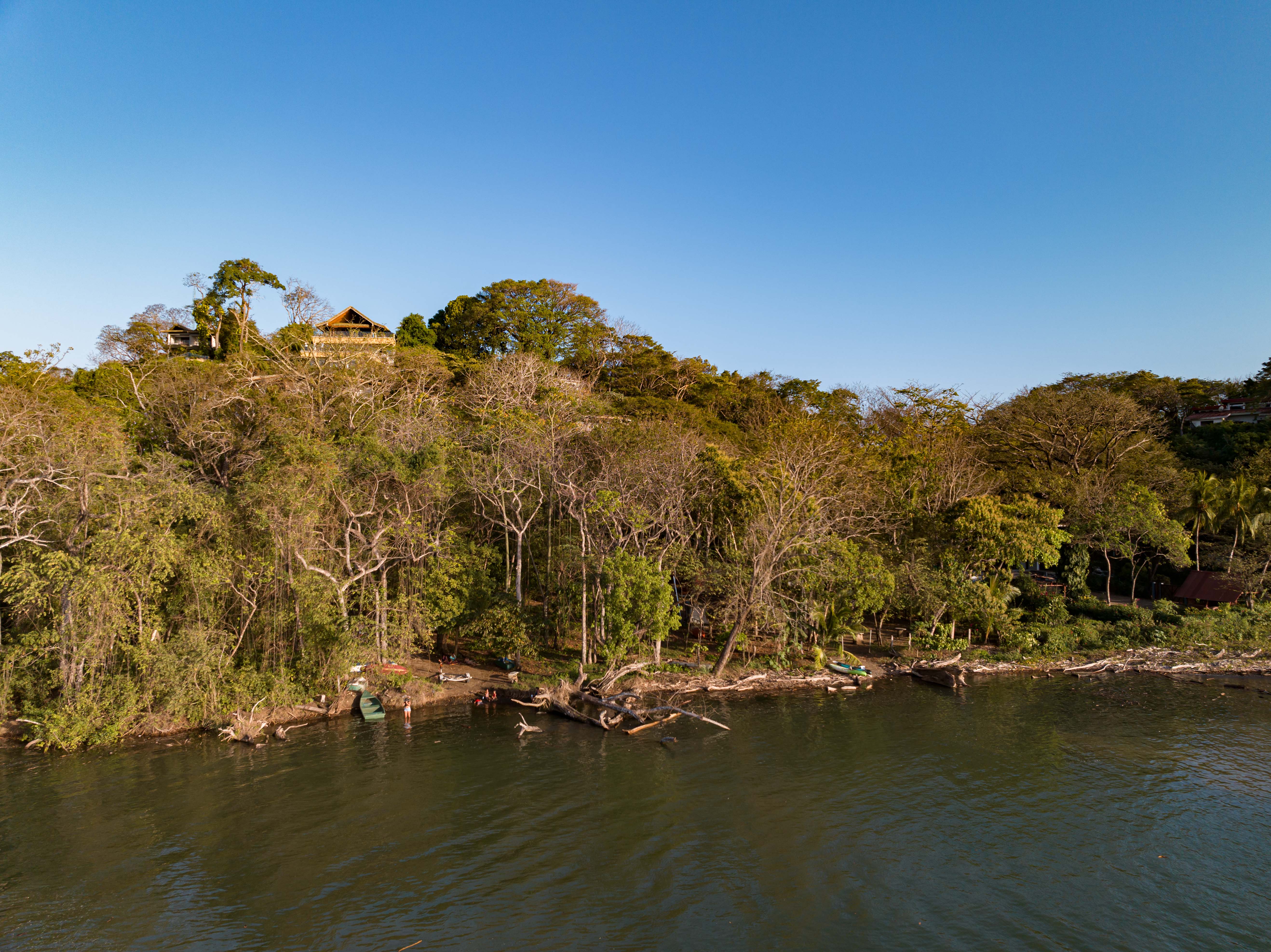 0 bed Land For Sale in Nosara, Guanacaste - thumb 3