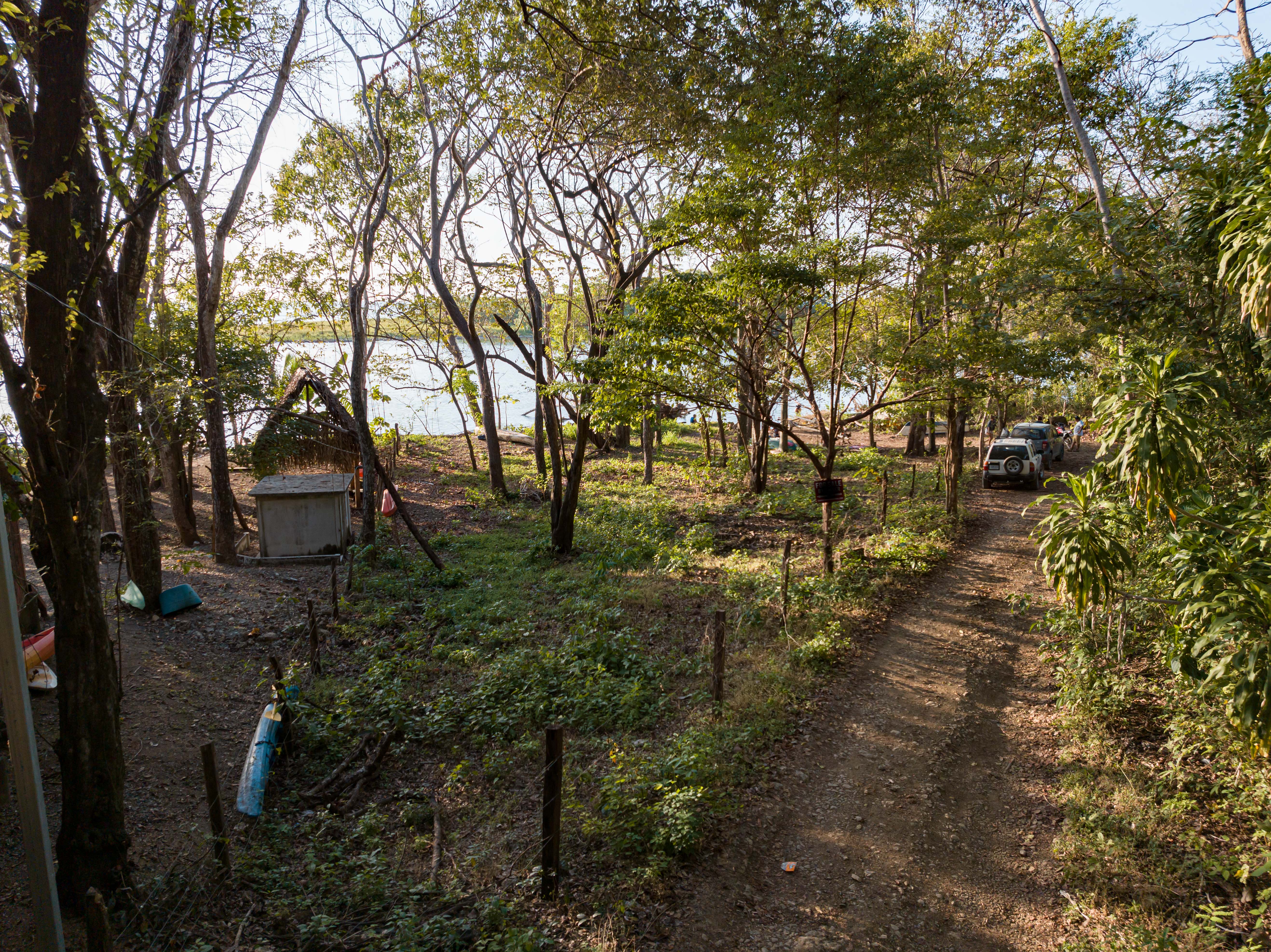 0 bed Land For Sale in Nosara, Guanacaste - thumb 2