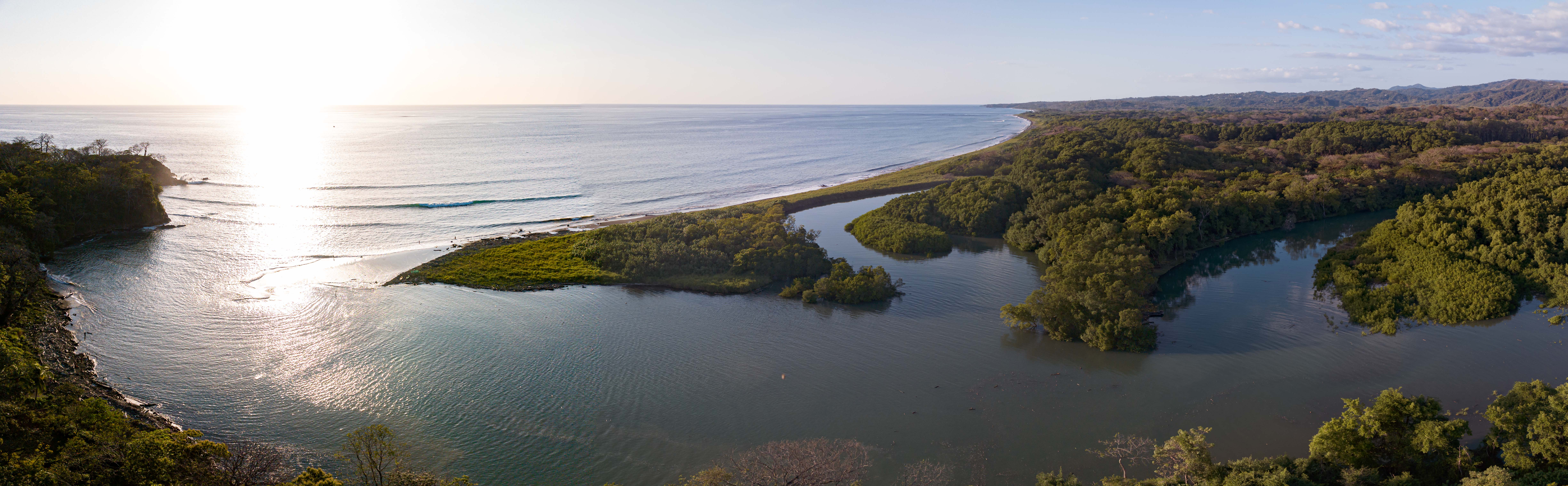 0 bed Land For Sale in Nosara, Guanacaste - thumb 7